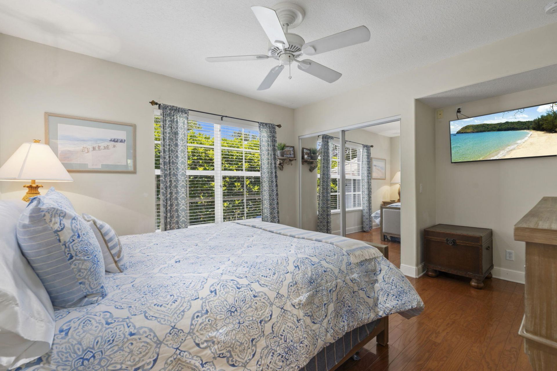 3663 SE Forecastle Court, Stuart, FL 34997 Photo