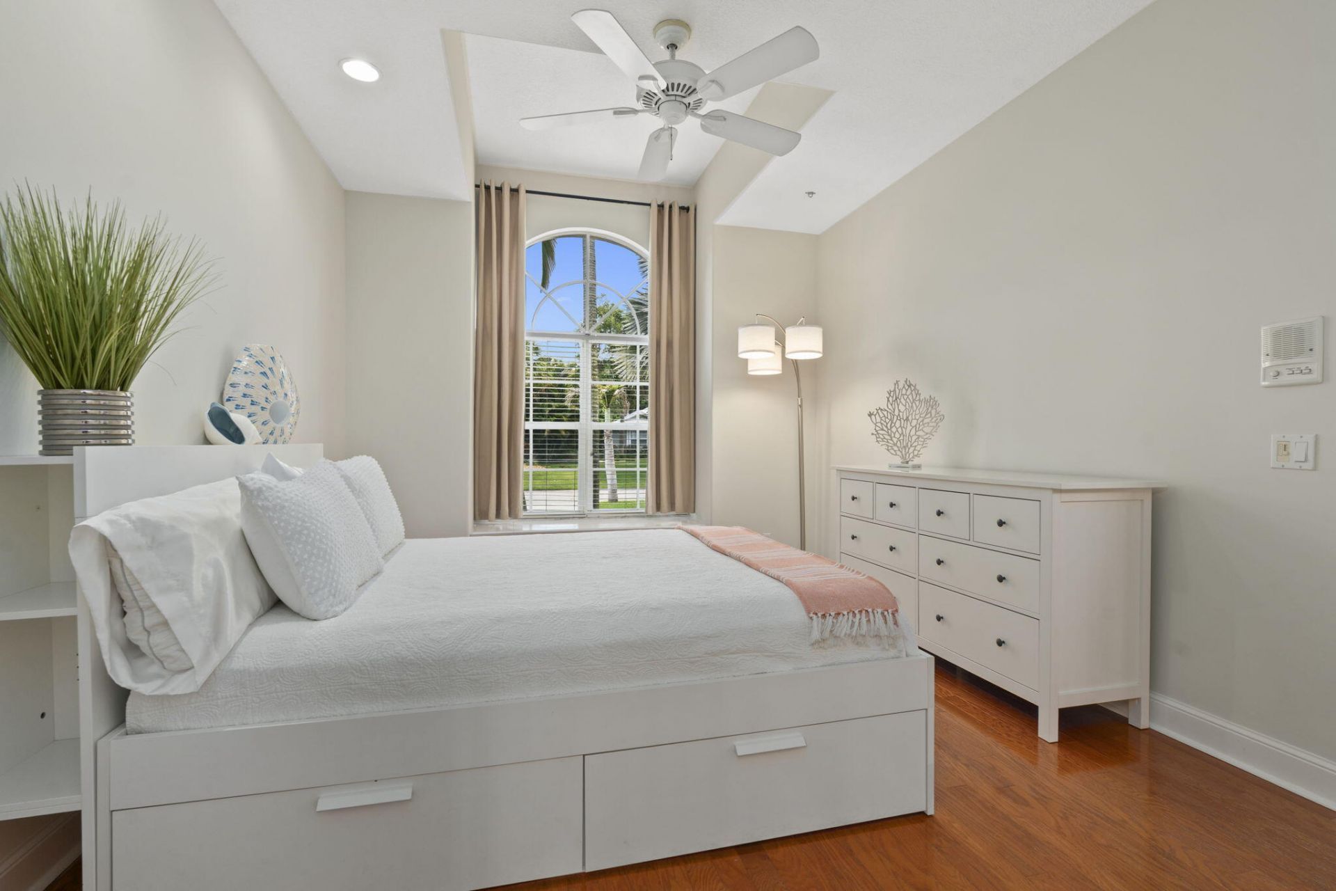 3663 SE Forecastle Court, Stuart, FL 34997 Photo