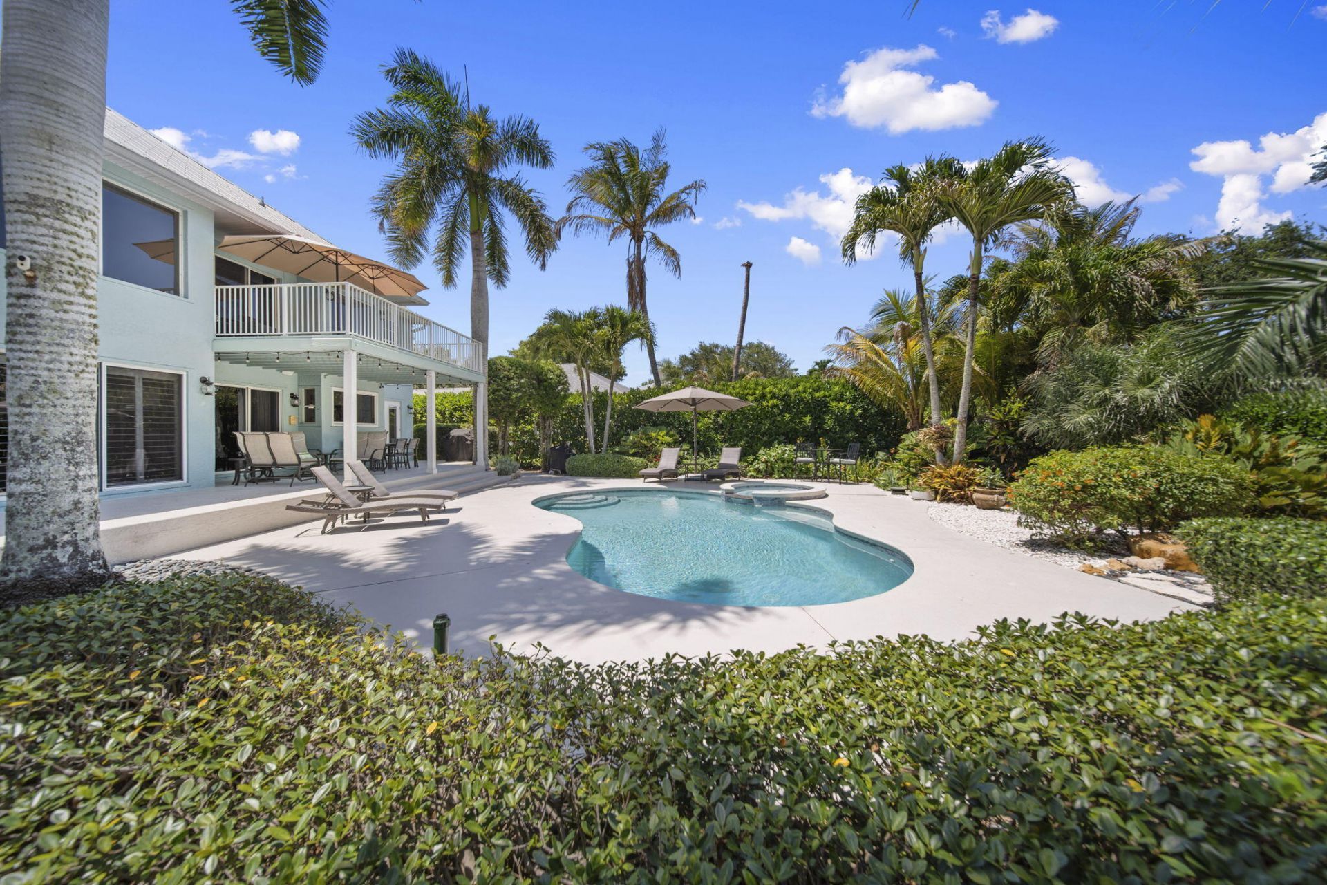 3663 SE Forecastle Court, Stuart, FL 34997 Photo