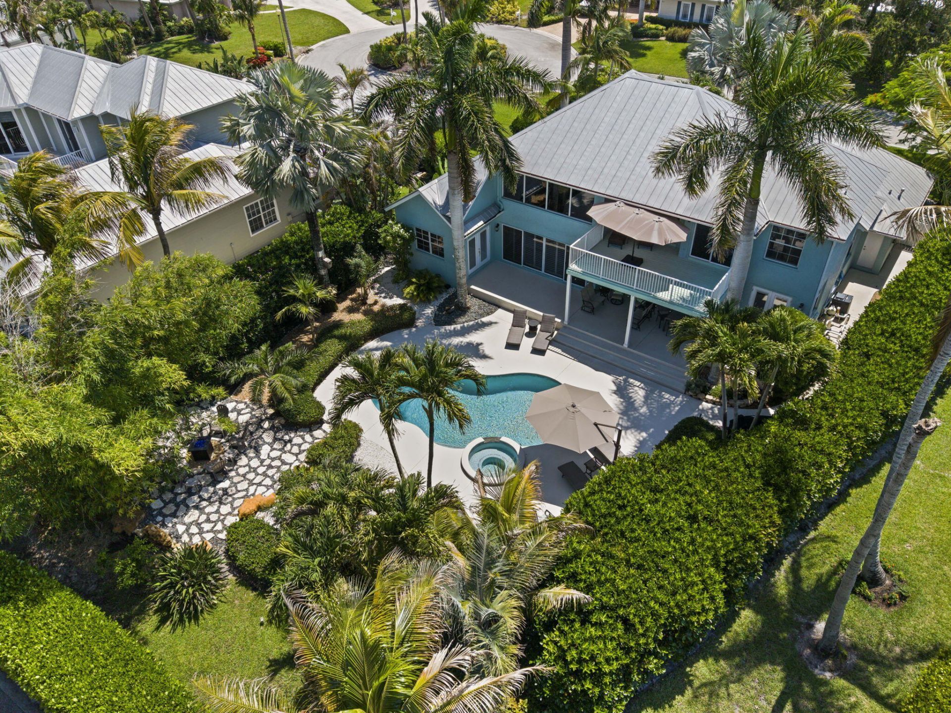 3663 SE Forecastle Court, Stuart, FL 34997 Photo