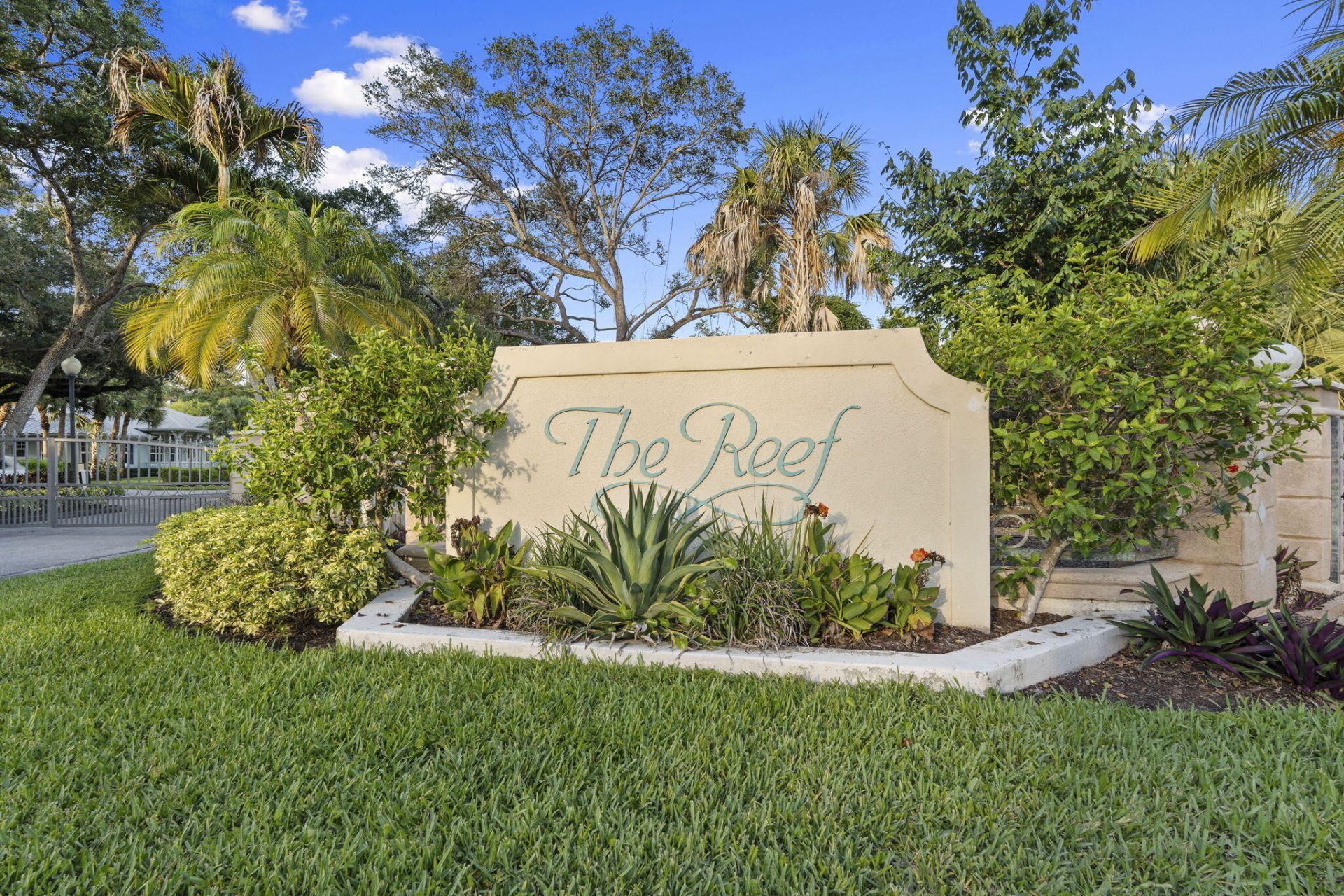 3663 SE Forecastle Court, Stuart, FL 34997 Photo