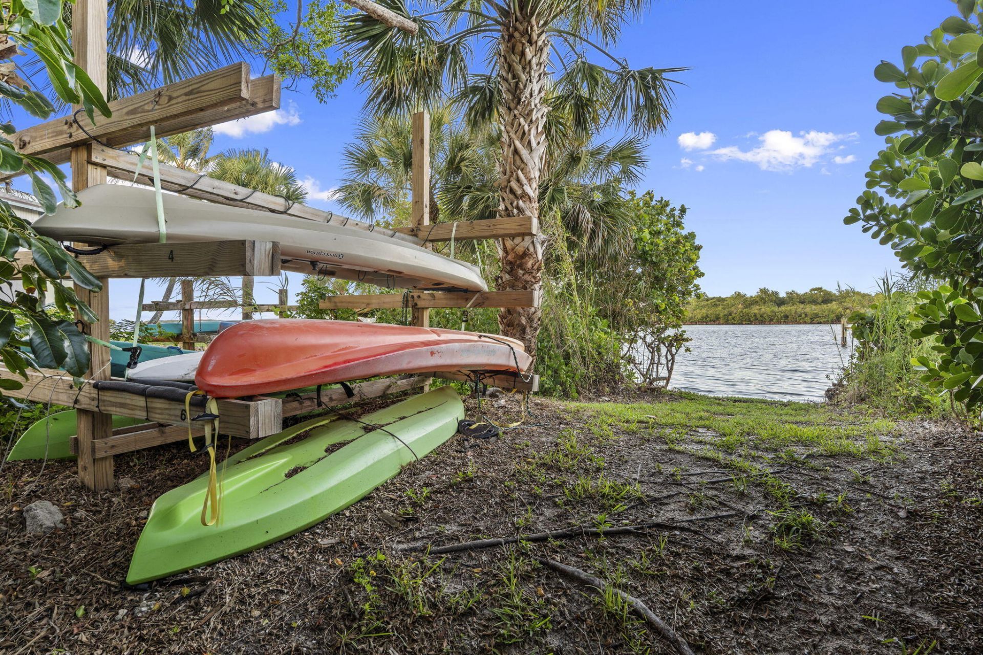 3663 SE Forecastle Court, Stuart, FL 34997 Photo
