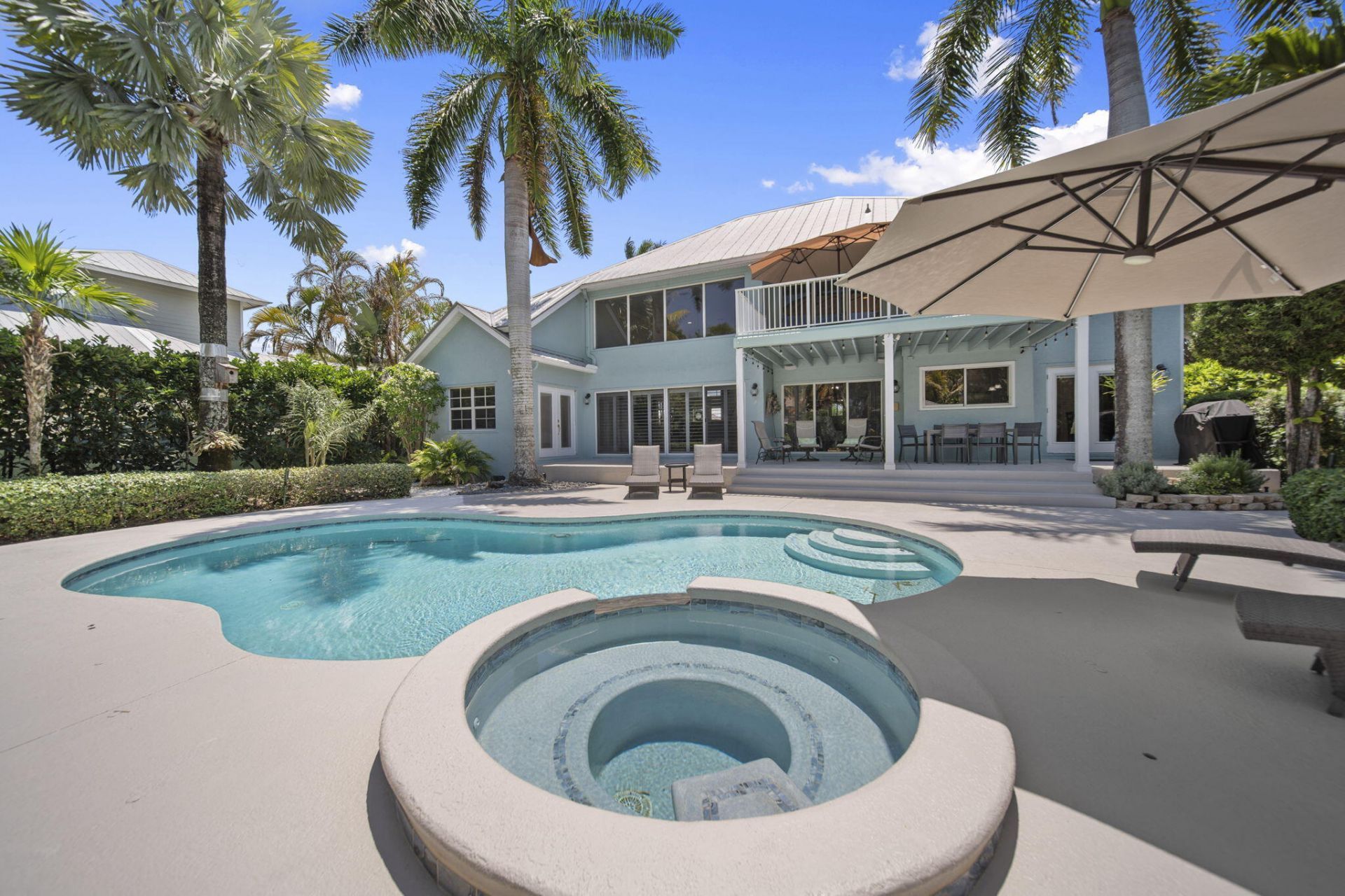 3663 SE Forecastle Court, Stuart, FL 34997 Photo