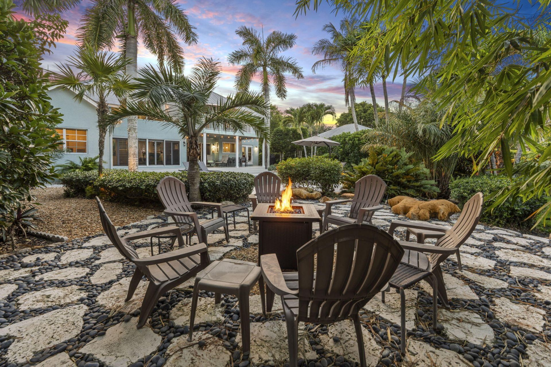 3663 SE Forecastle Court, Stuart, FL 34997 Photo