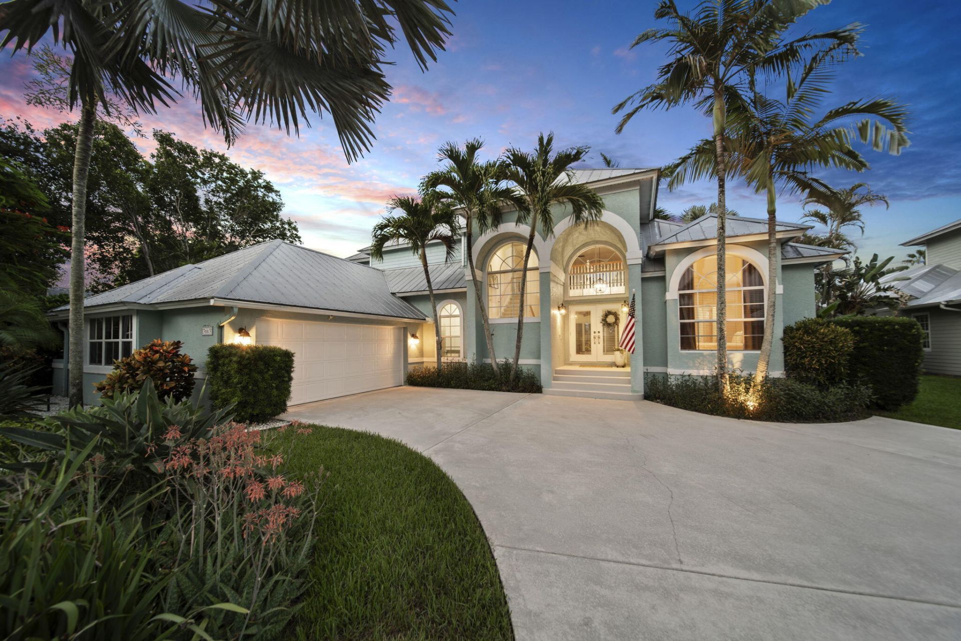 3663 SE Forecastle Court, Stuart, FL 34997 Photo