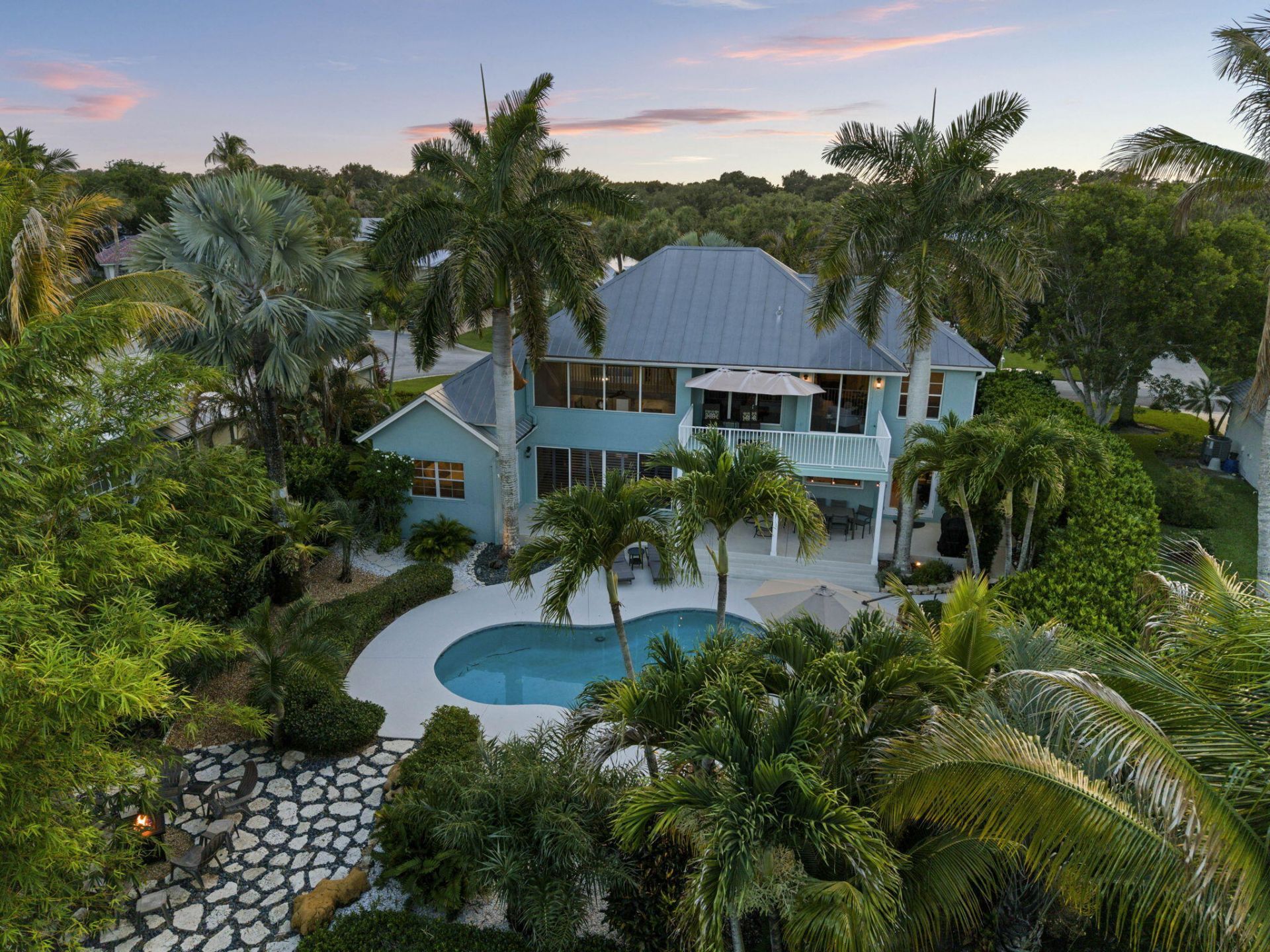 3663 SE Forecastle Court, Stuart, FL 34997 Photo