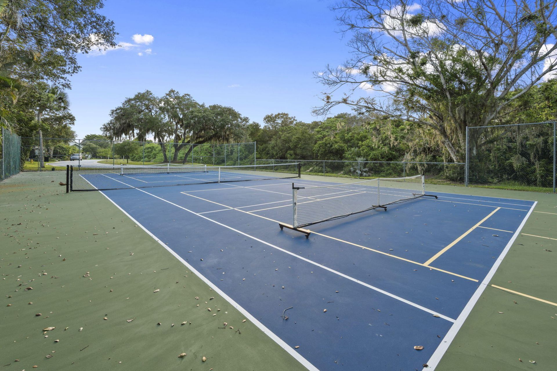 3663 SE Forecastle Court, Stuart, FL 34997 Photo