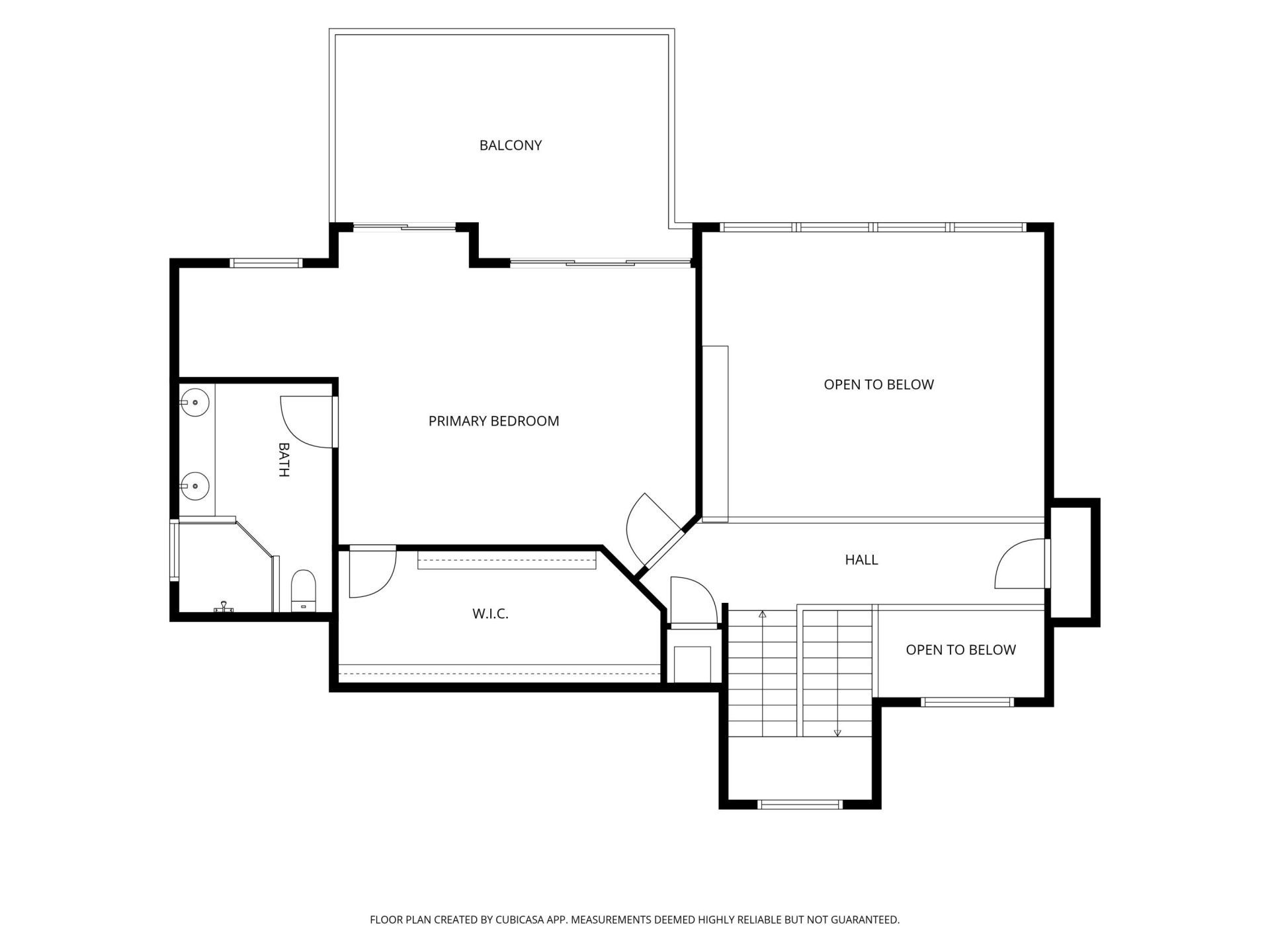 3663 SE Forecastle Court, Stuart, FL 34997 Photo