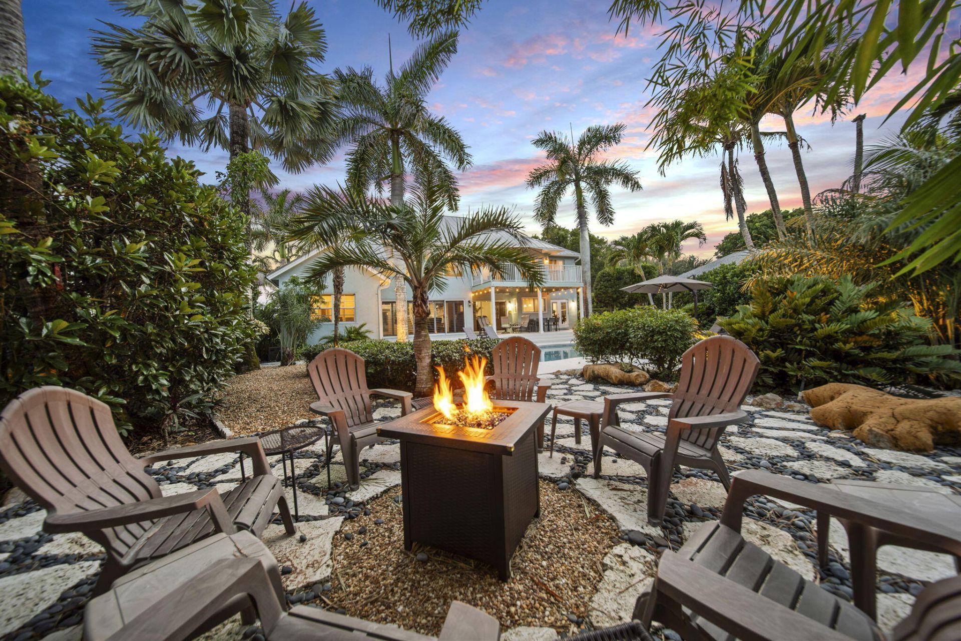 3663 SE Forecastle Court, Stuart, FL 34997 Photo