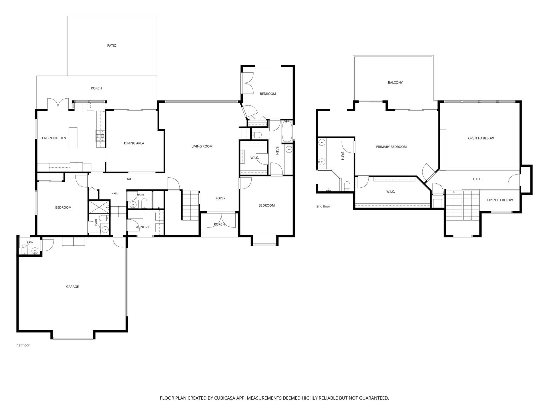 3663 SE Forecastle Court, Stuart, FL 34997 Photo
