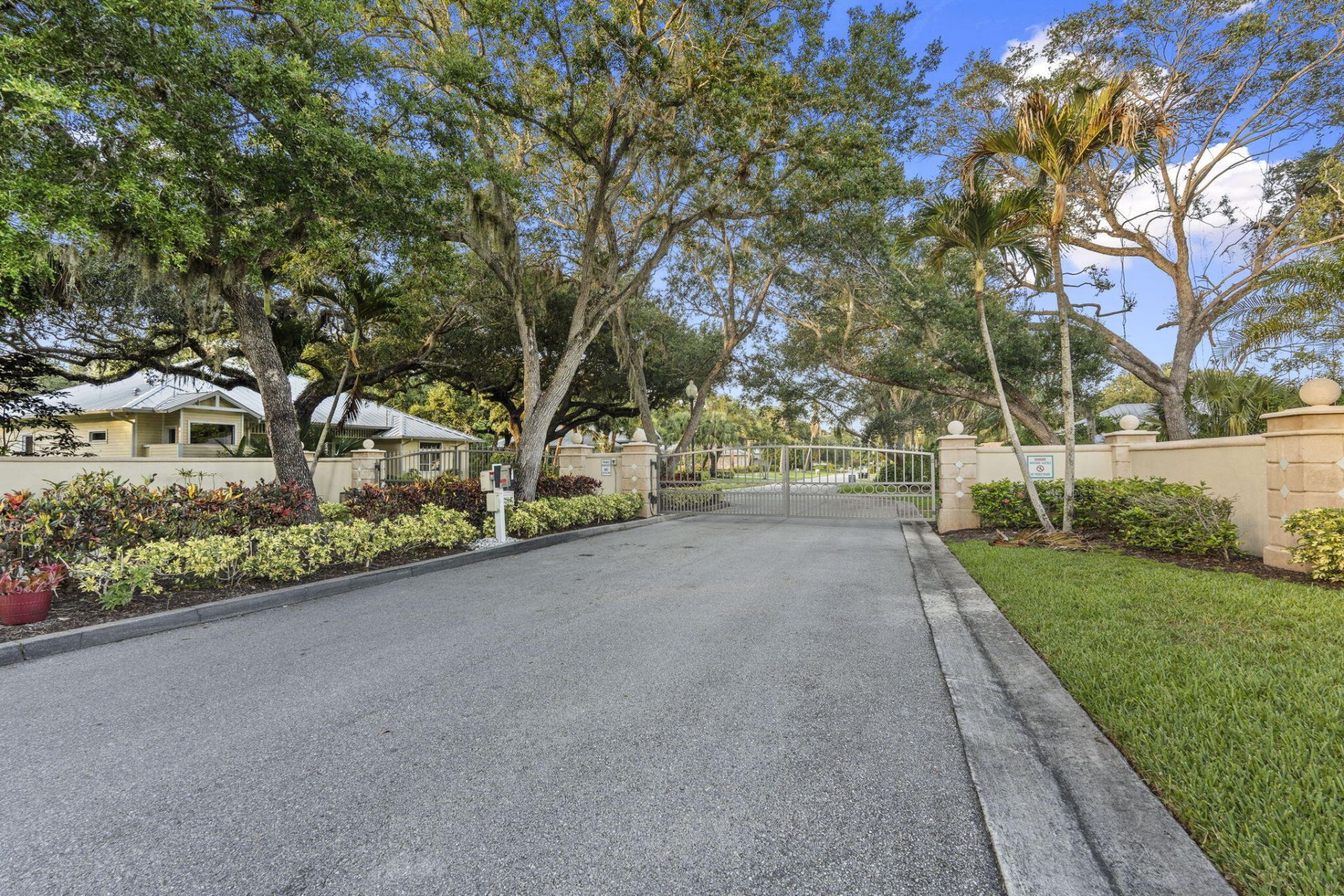 3663 SE Forecastle Court, Stuart, FL 34997 Photo