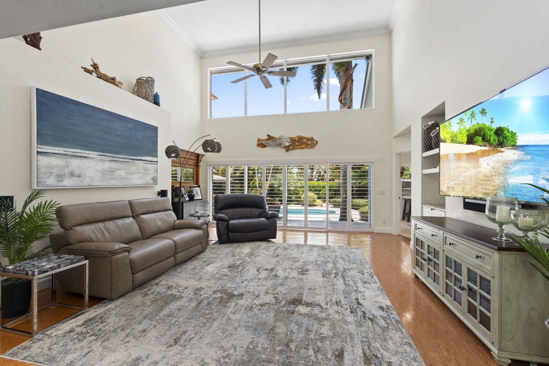 3663 SE Forecastle Court, Stuart, FL 34997 Photo
