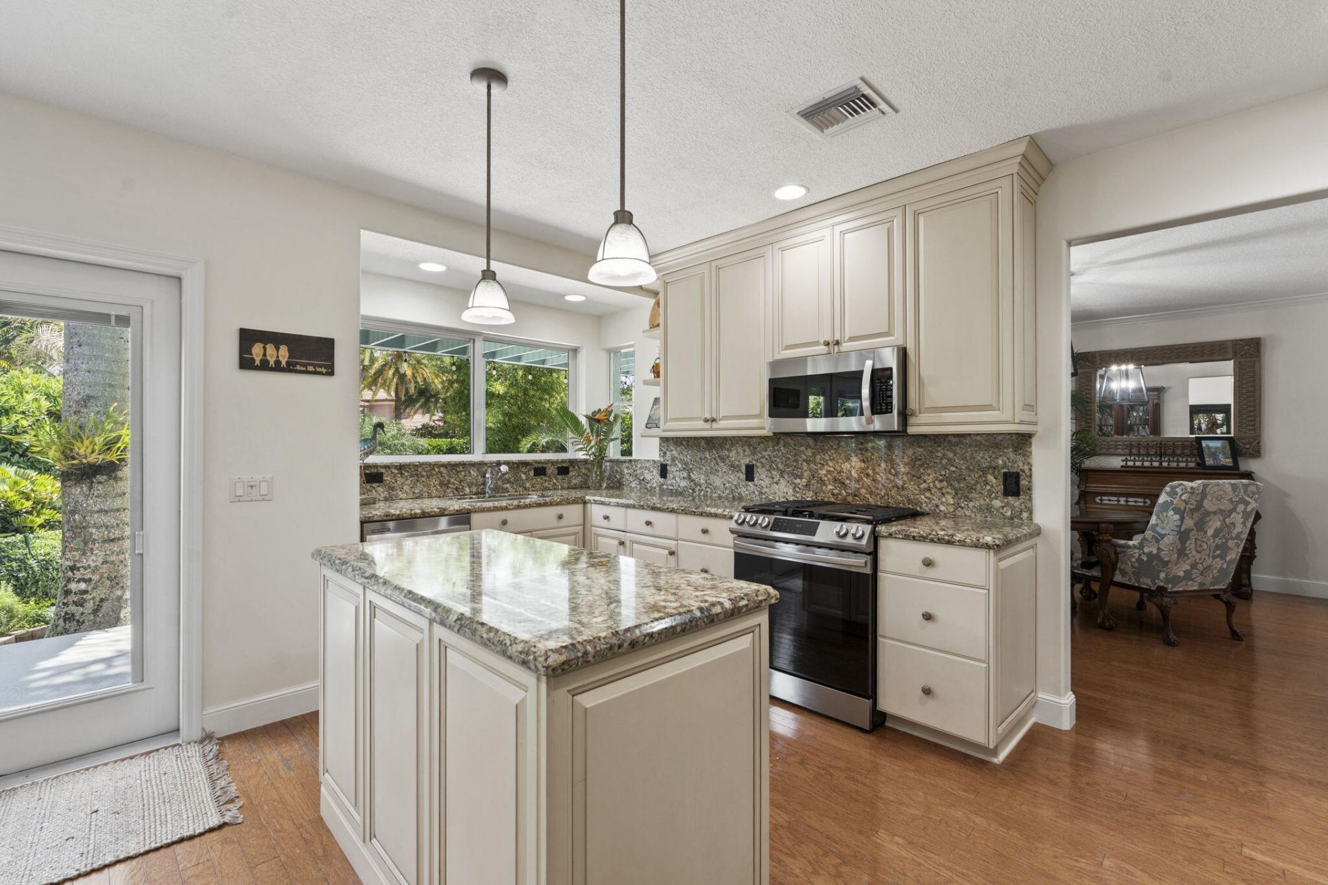 3663 SE Forecastle Court, Stuart, FL 34997 Photo