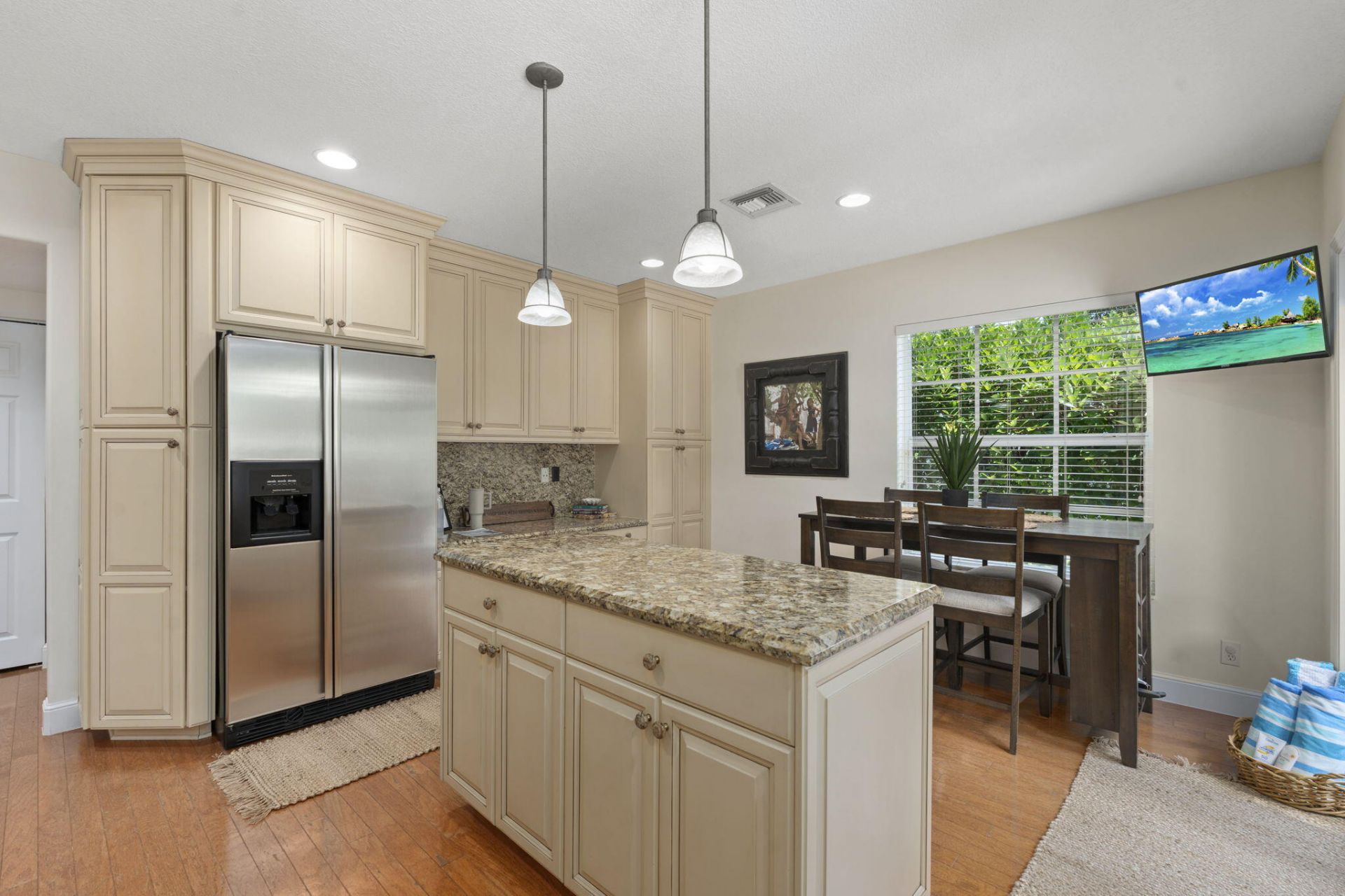 3663 SE Forecastle Court, Stuart, FL 34997 Photo
