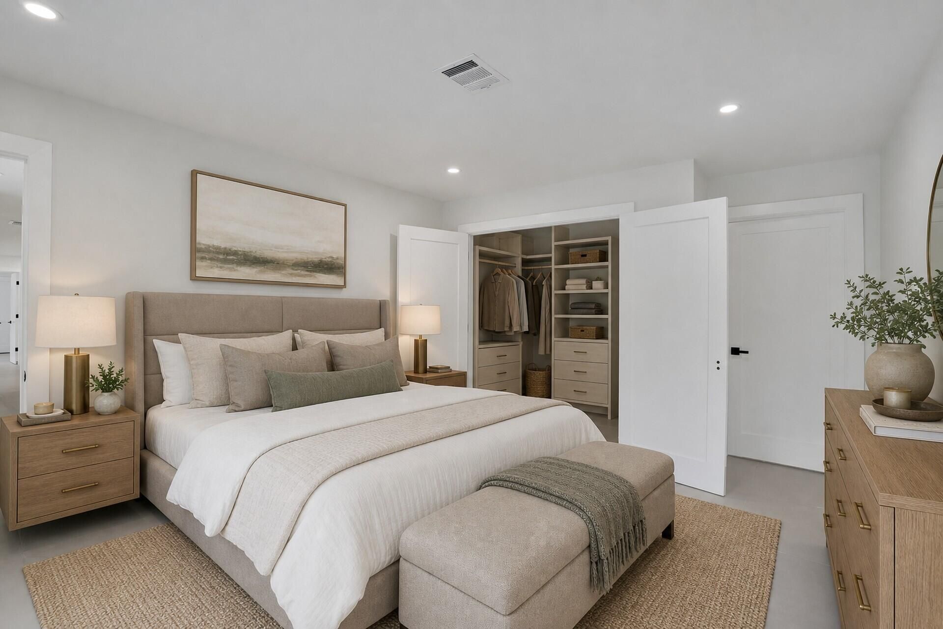 5561 NE 26th Avenue, Fort Lauderdale, FL 33308 Photo