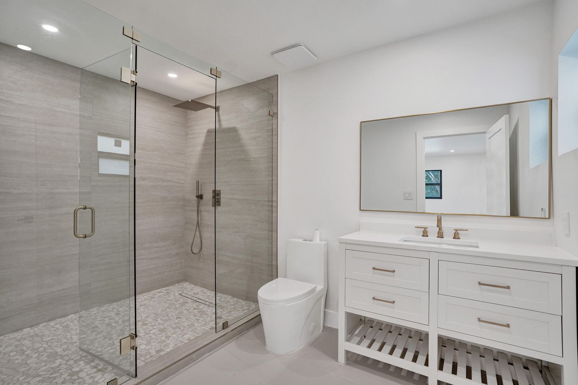 5561 NE 26th Avenue, Fort Lauderdale, FL 33308 Photo