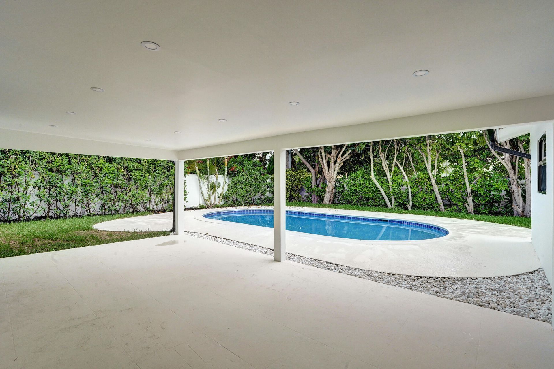 5561 NE 26th Avenue, Fort Lauderdale, FL 33308 Photo
