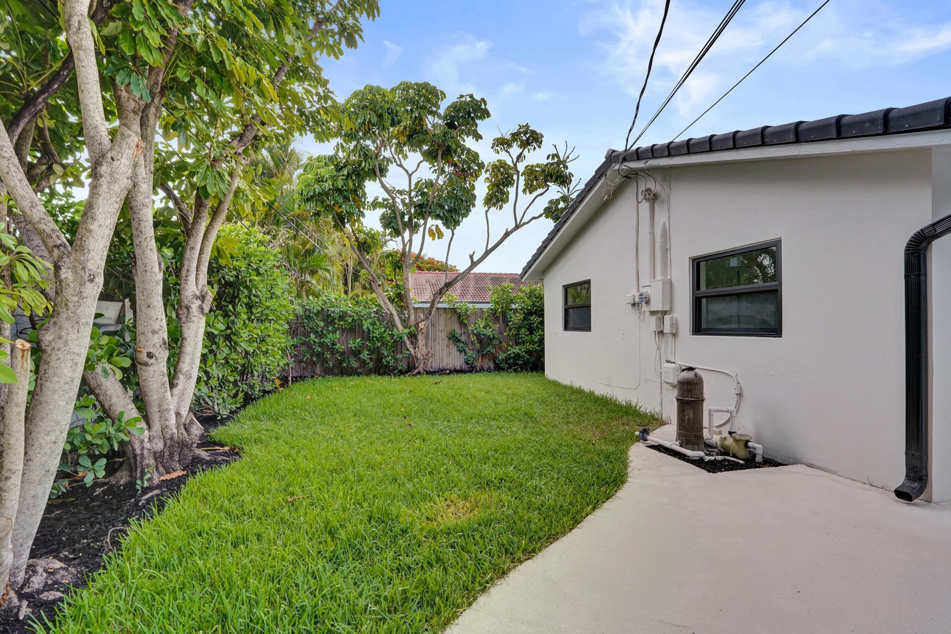 5561 NE 26th Avenue, Fort Lauderdale, FL 33308 Photo