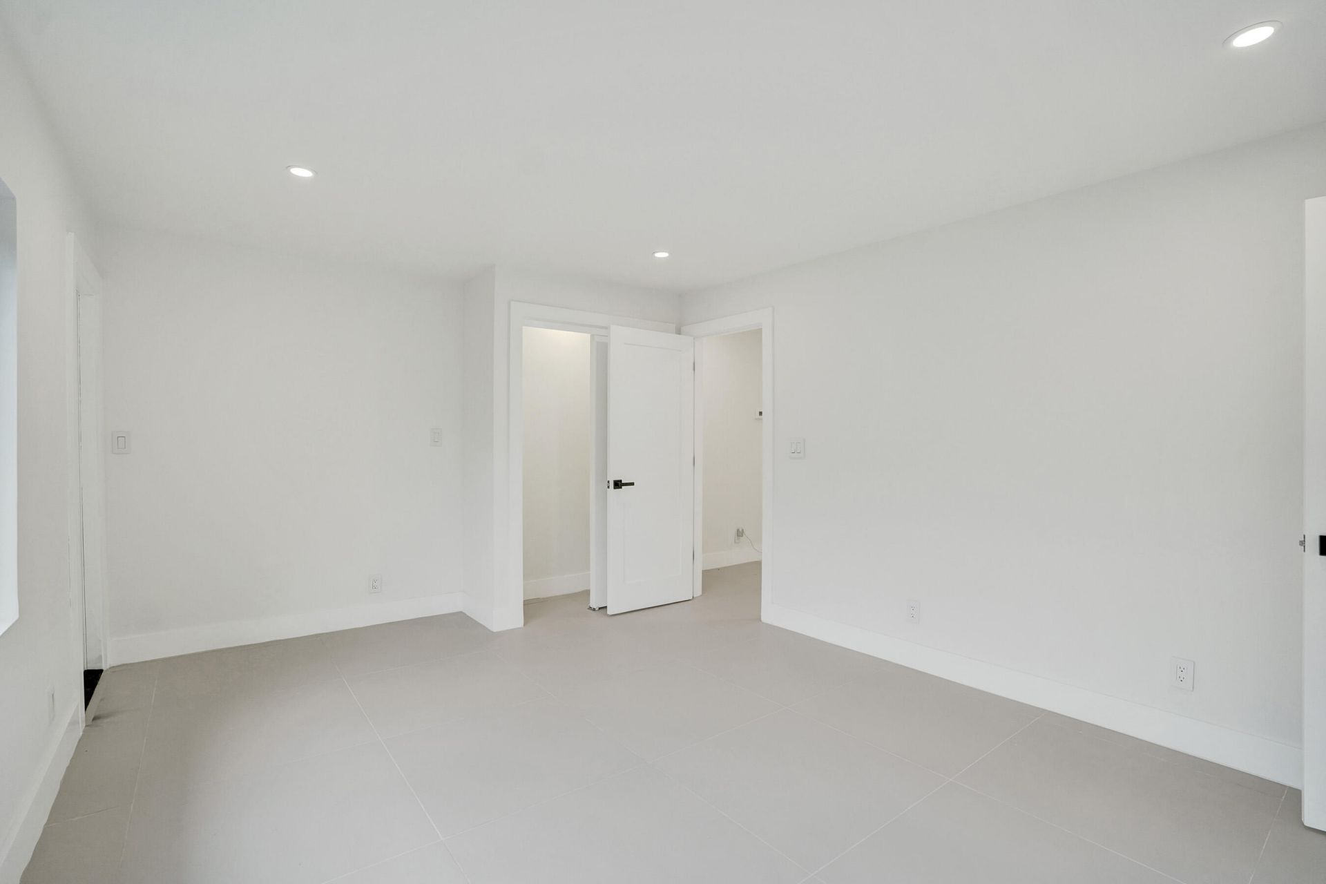 5561 NE 26th Avenue, Fort Lauderdale, FL 33308 Photo