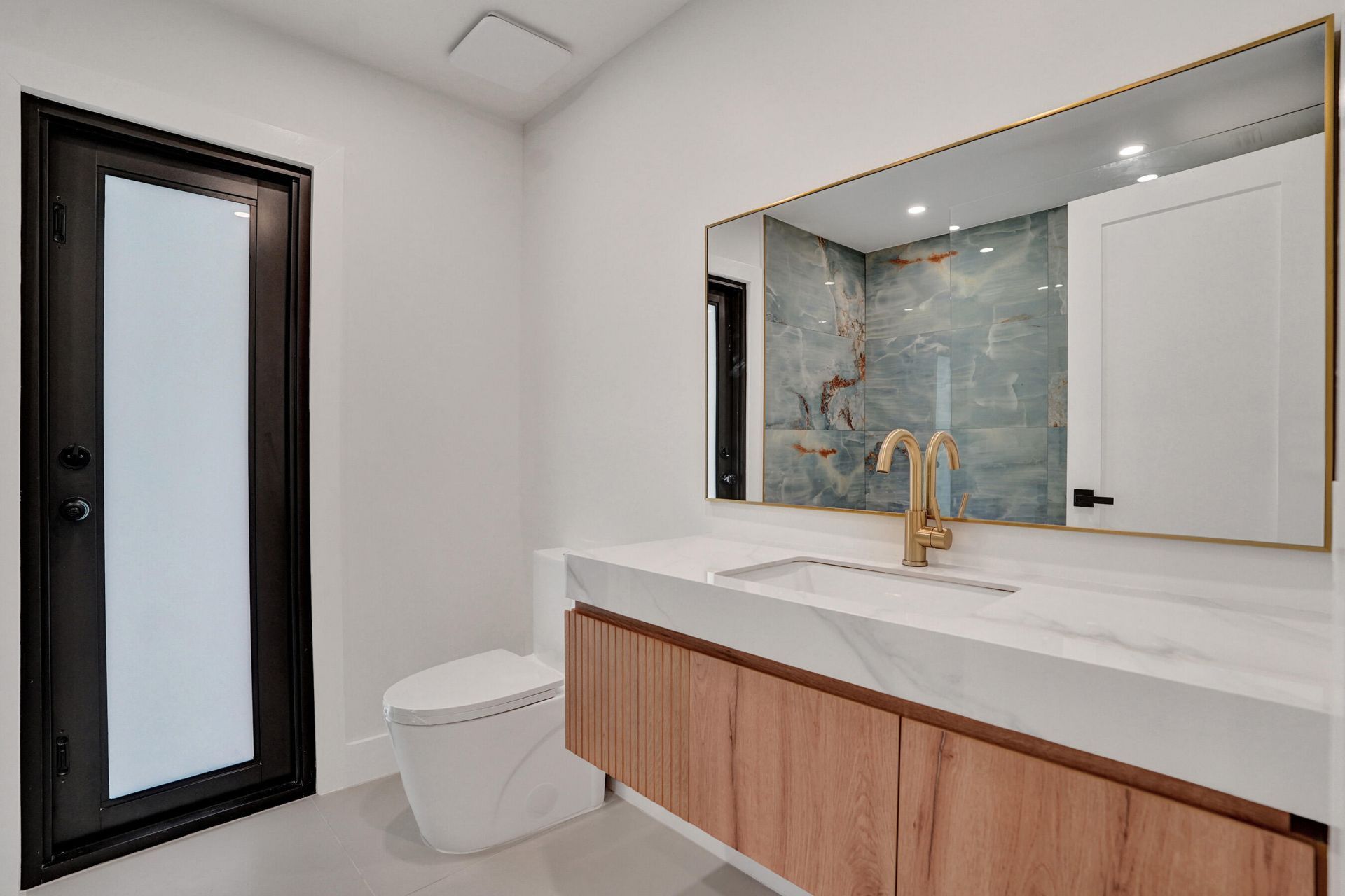 5561 NE 26th Avenue, Fort Lauderdale, FL 33308 Photo