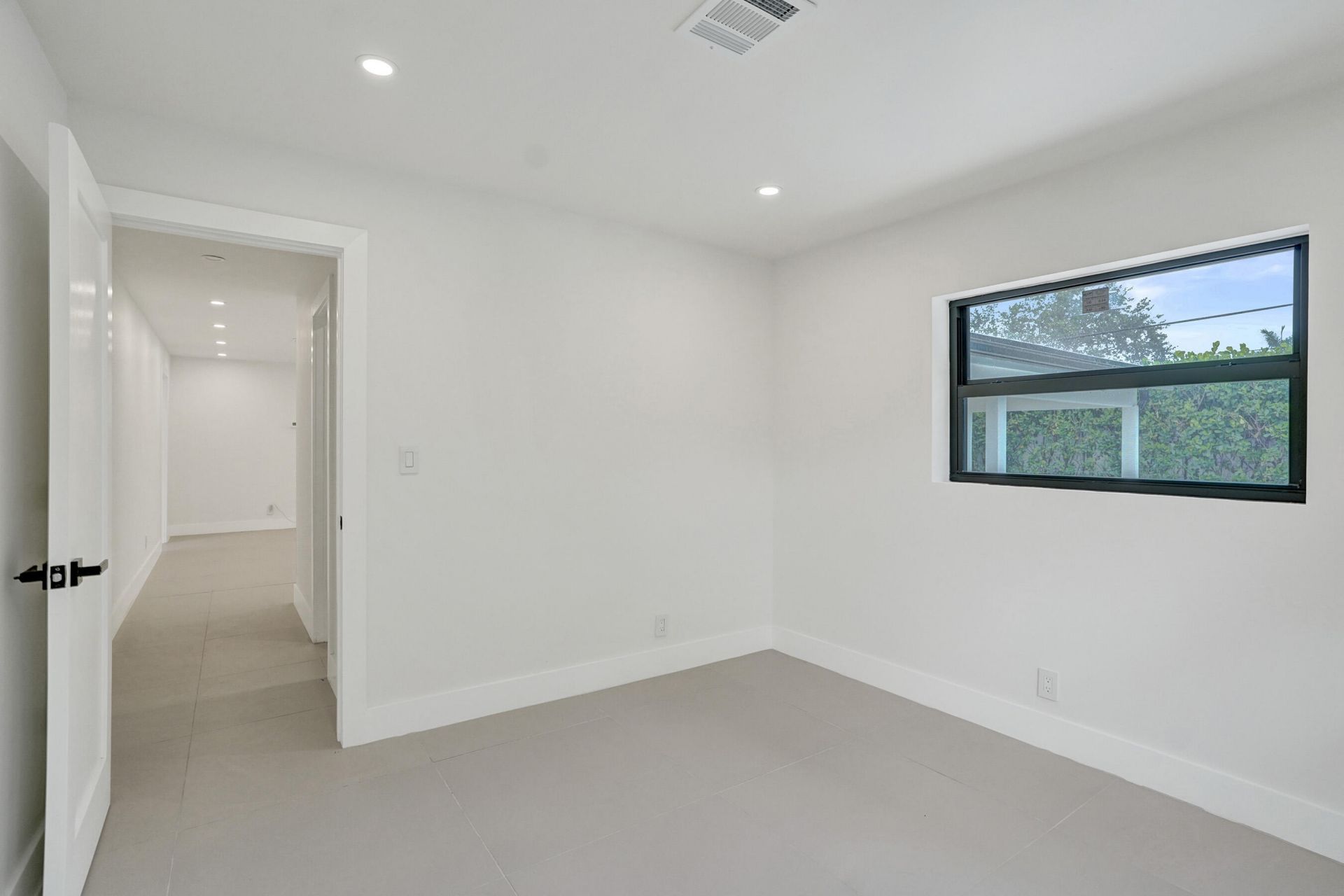 5561 NE 26th Avenue, Fort Lauderdale, FL 33308 Photo