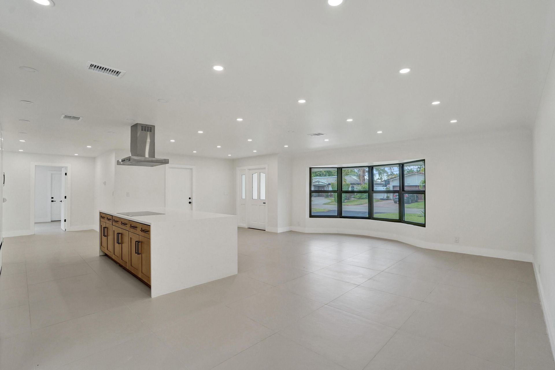 5561 NE 26th Avenue, Fort Lauderdale, FL 33308 Photo