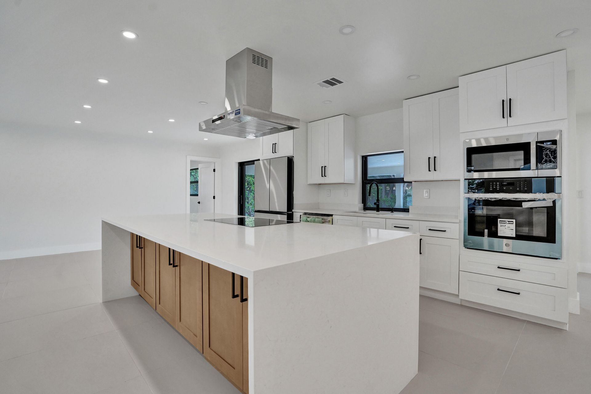 5561 NE 26th Avenue, Fort Lauderdale, FL 33308 Photo