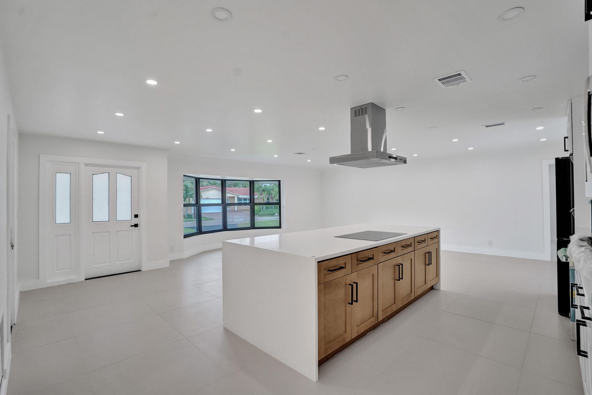 5561 NE 26th Avenue, Fort Lauderdale, FL 33308 Photo