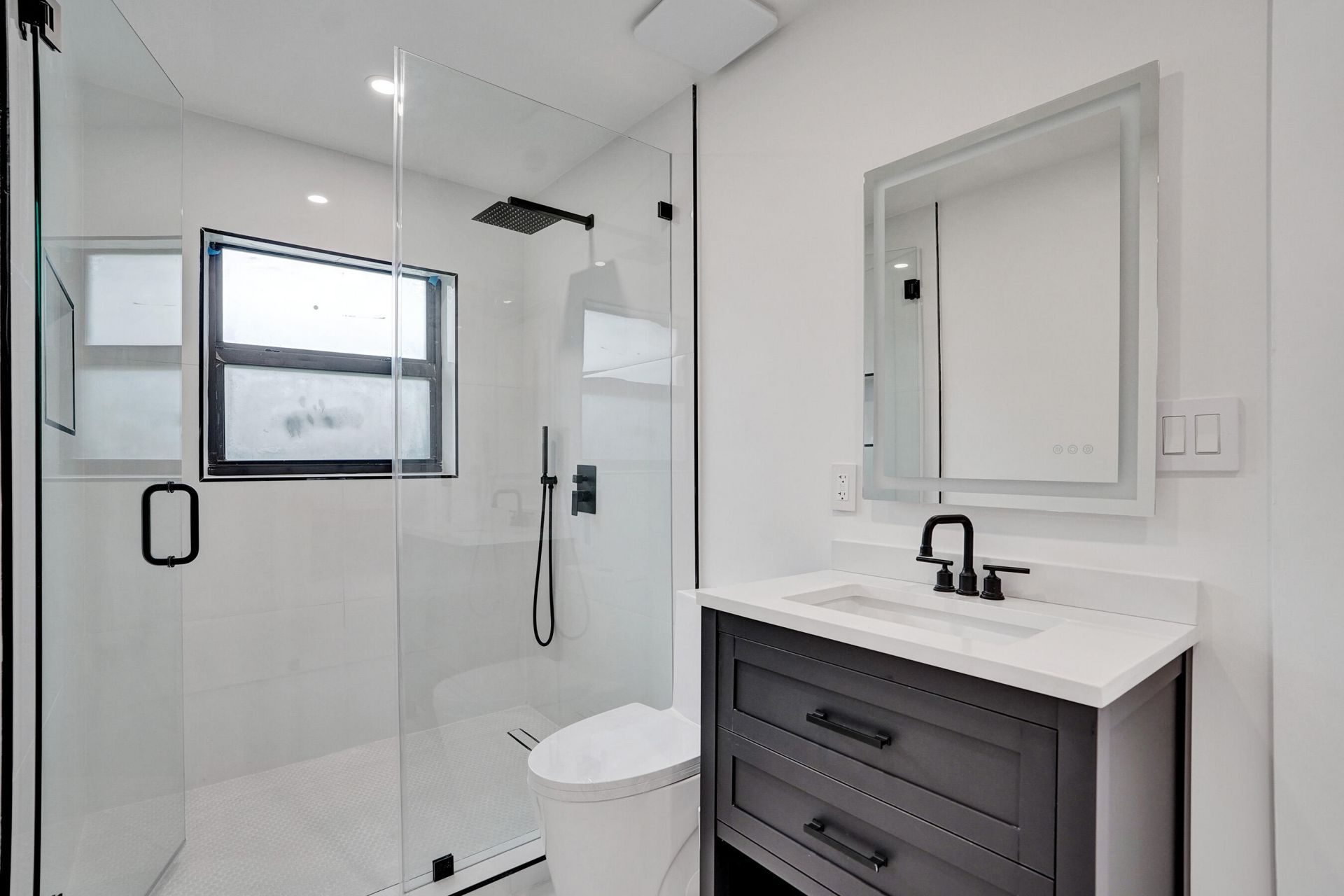 5561 NE 26th Avenue, Fort Lauderdale, FL 33308 Photo