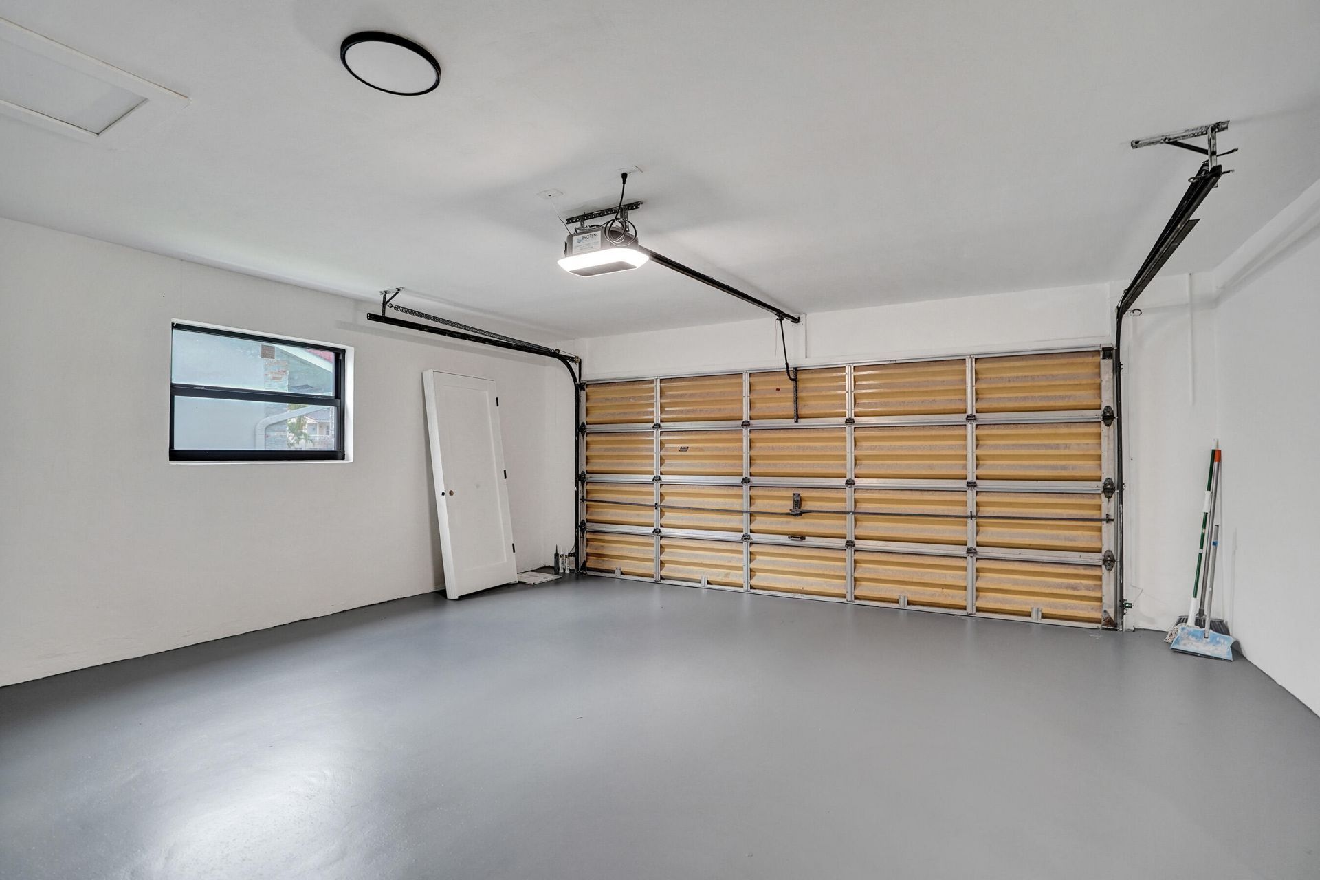 5561 NE 26th Avenue, Fort Lauderdale, FL 33308 Photo