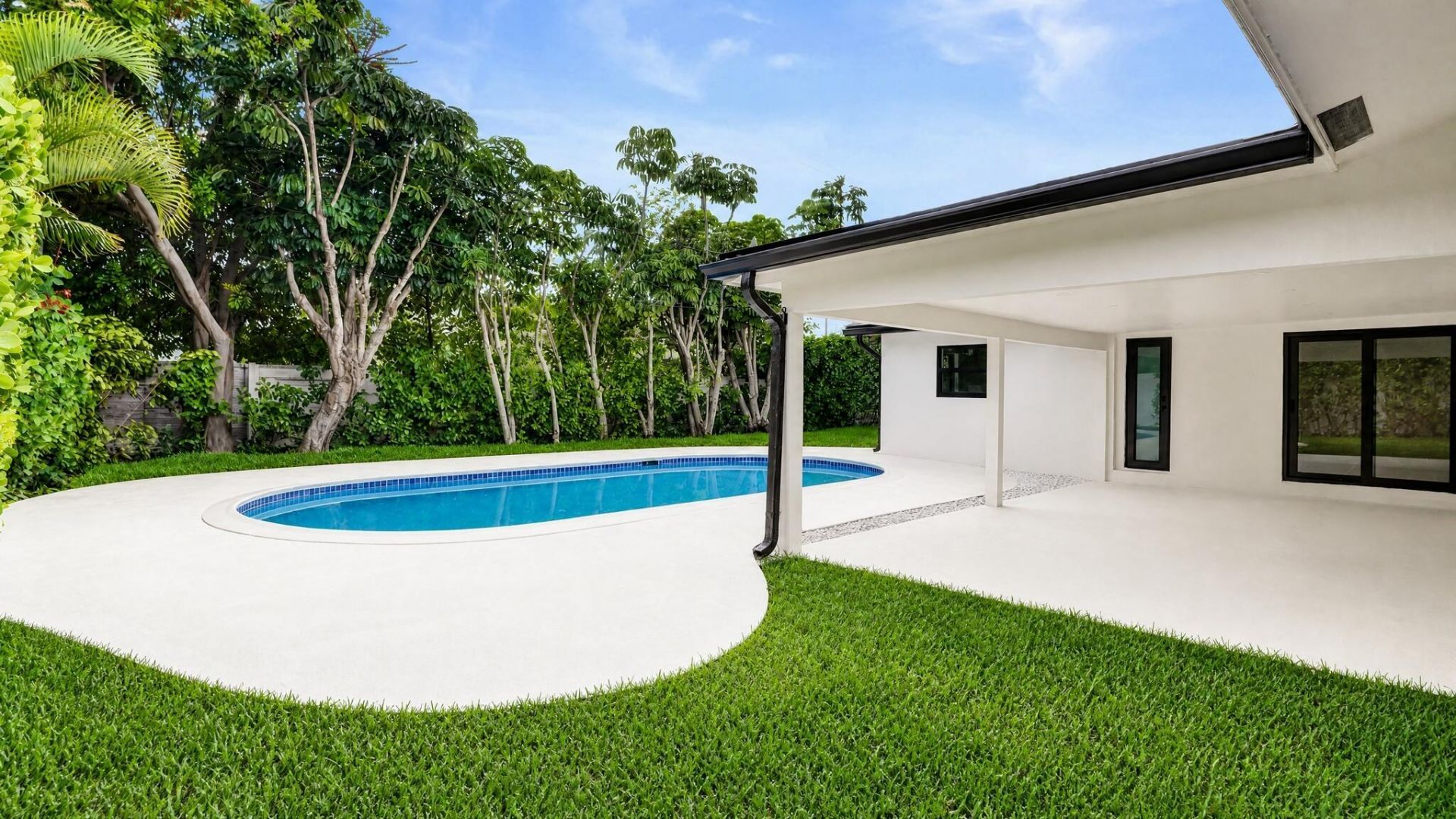 5561 NE 26th Avenue, Fort Lauderdale, FL 33308 Photo