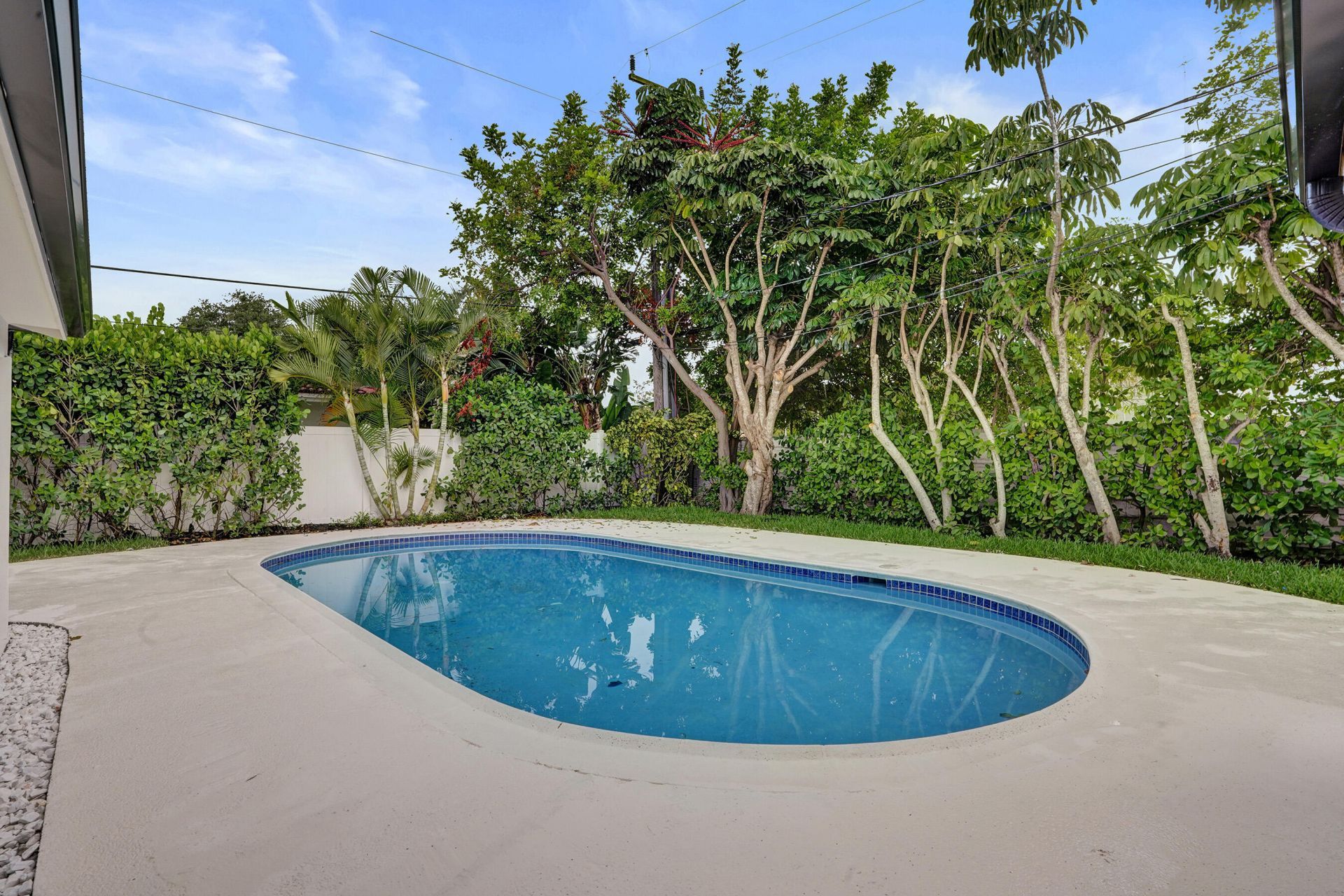 5561 NE 26th Avenue, Fort Lauderdale, FL 33308 Photo