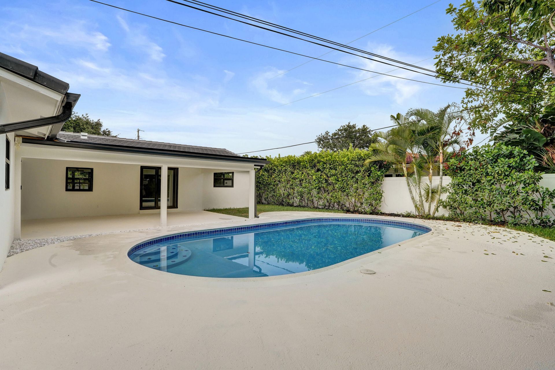5561 NE 26th Avenue, Fort Lauderdale, FL 33308 Photo