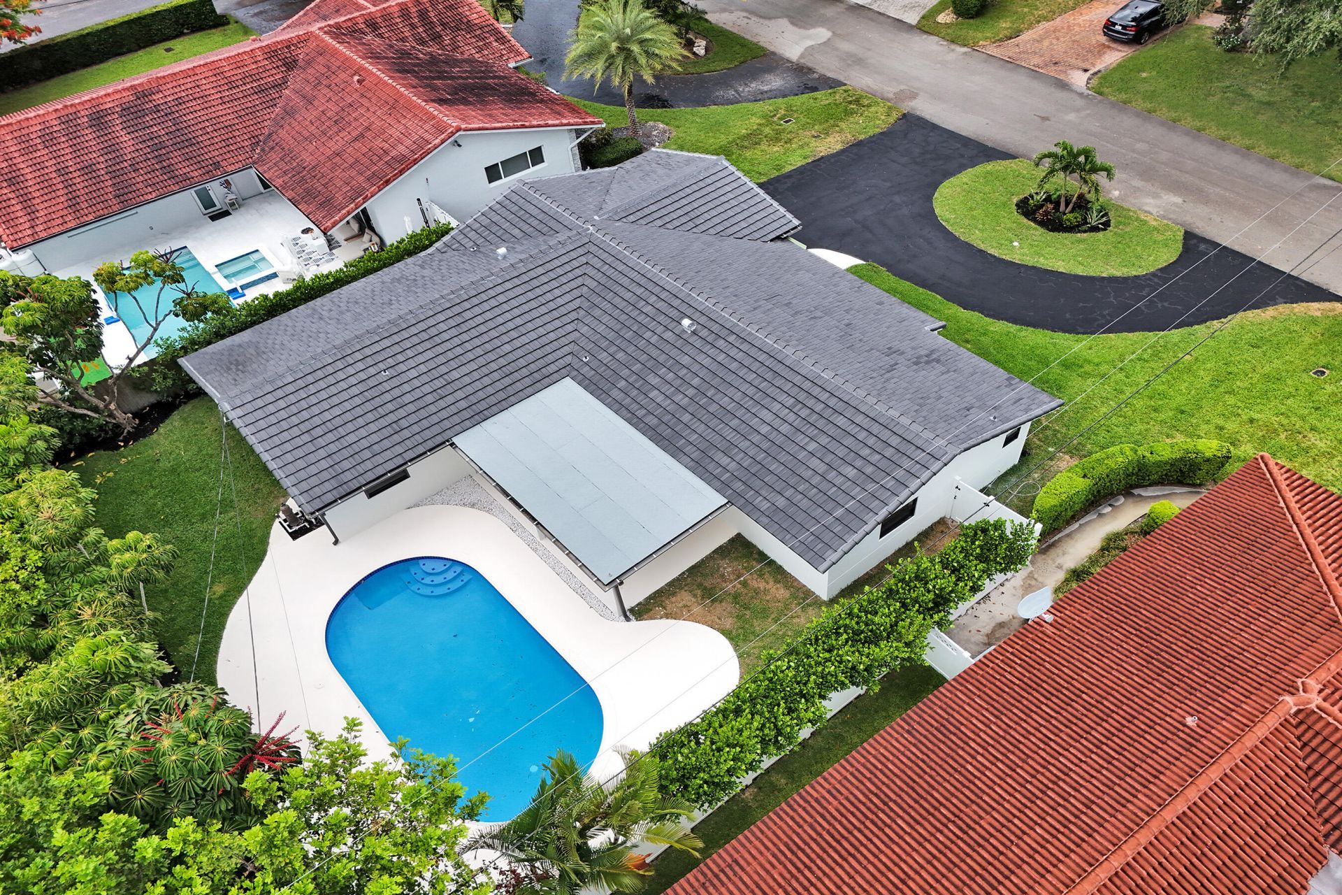 5561 NE 26th Avenue, Fort Lauderdale, FL 33308 Photo