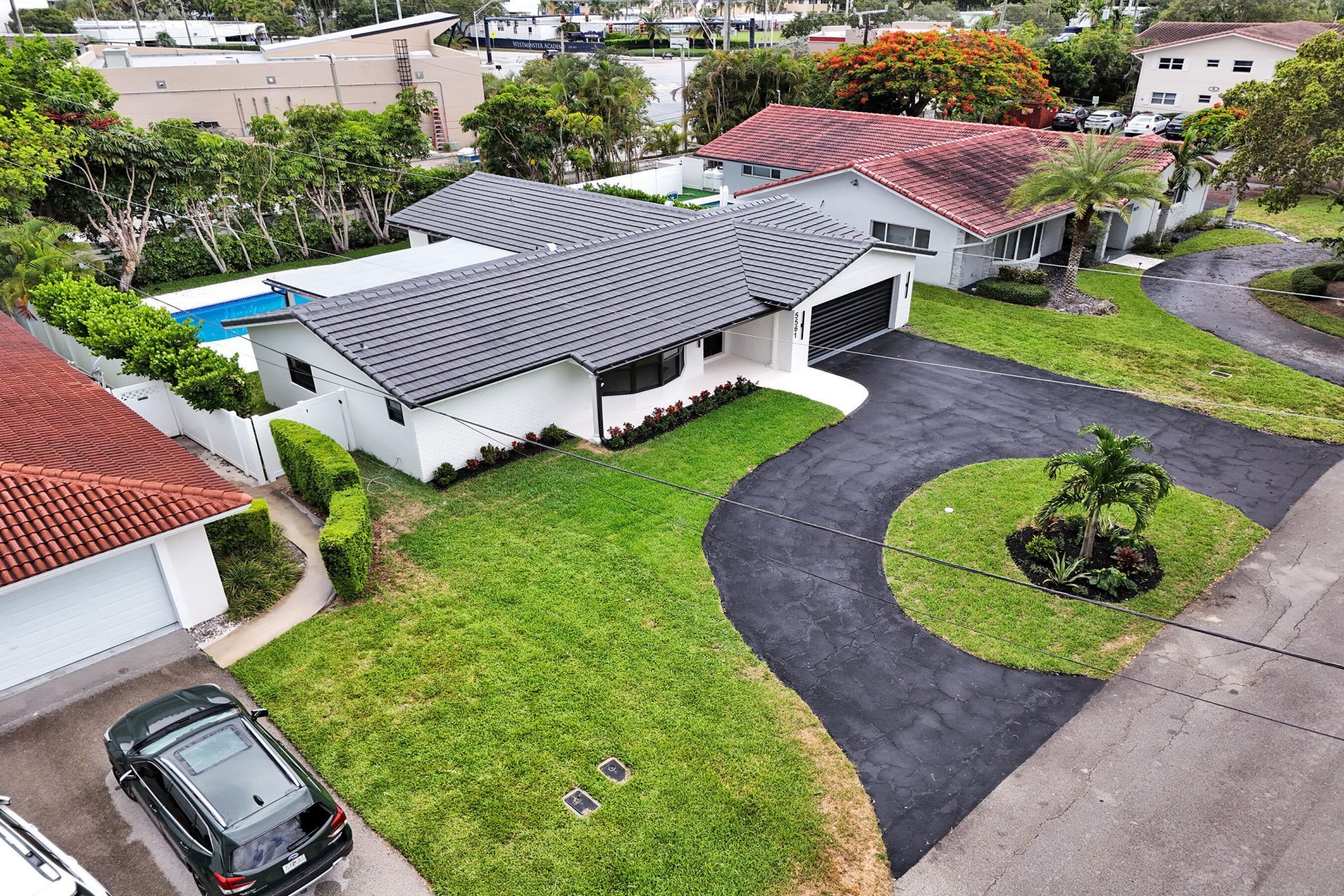 5561 NE 26th Avenue, Fort Lauderdale, FL 33308 Photo
