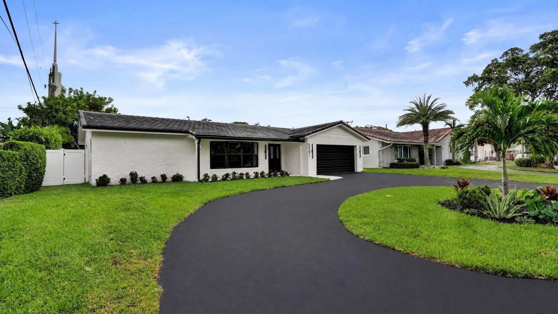 5561 NE 26th Avenue, Fort Lauderdale, FL 33308 Photo