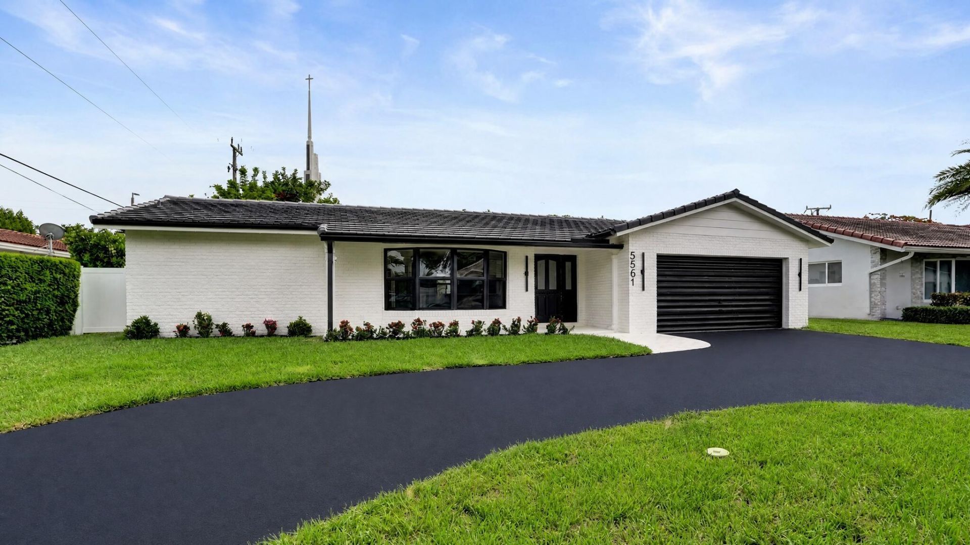 5561 NE 26th Avenue, Fort Lauderdale, FL 33308 Photo