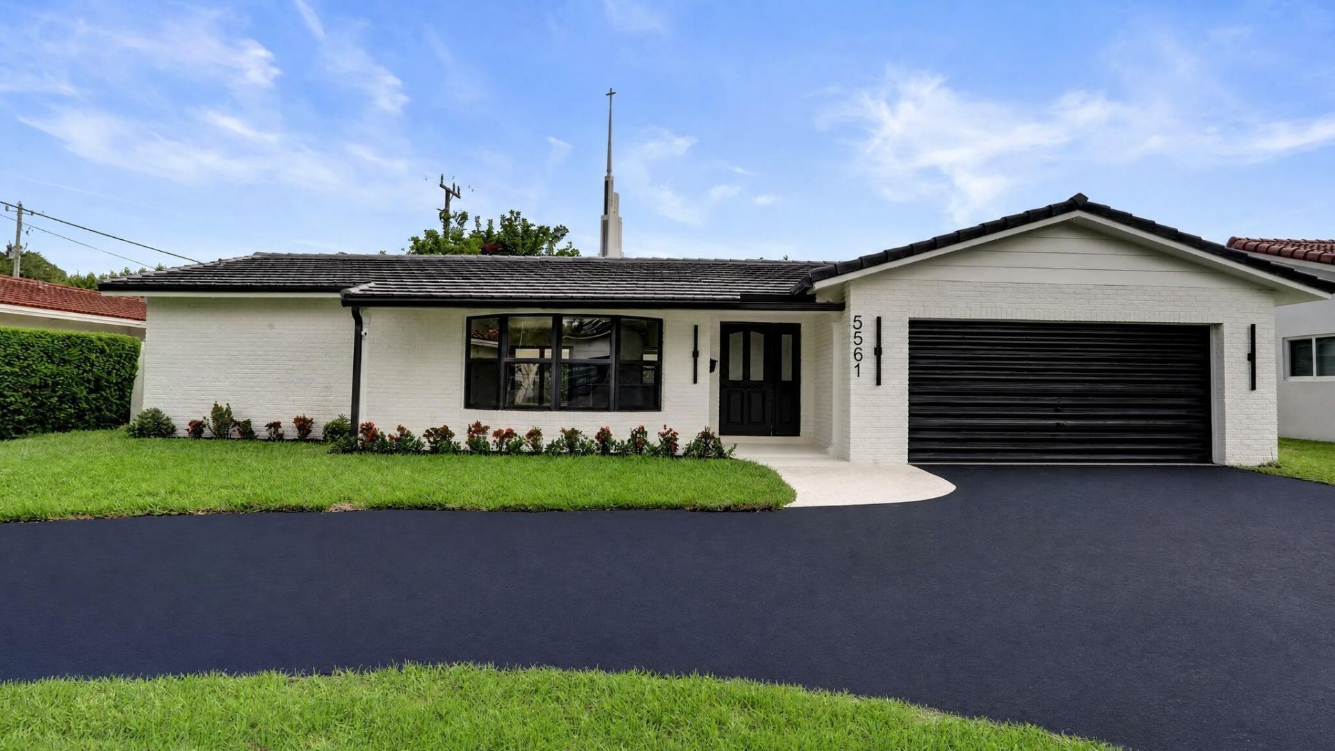 5561 NE 26th Avenue, Fort Lauderdale, FL 33308 Photo