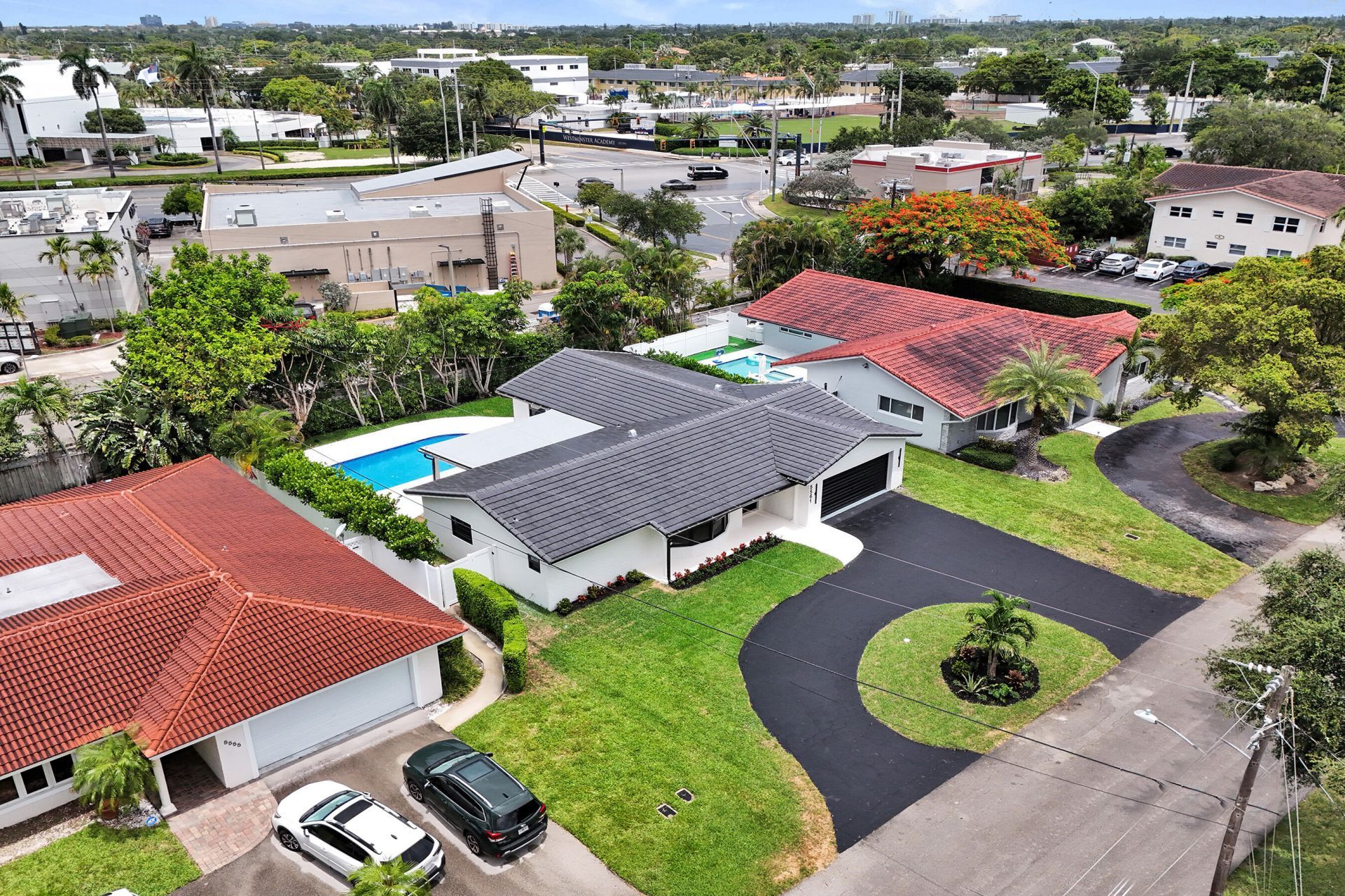 5561 NE 26th Avenue, Fort Lauderdale, FL 33308 Photo