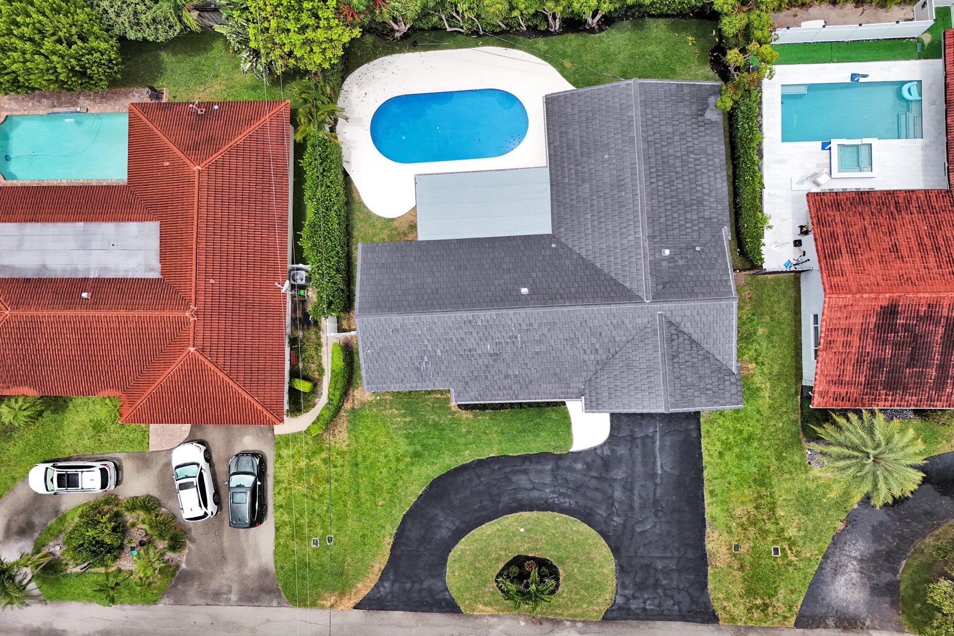 5561 NE 26th Avenue, Fort Lauderdale, FL 33308 Photo