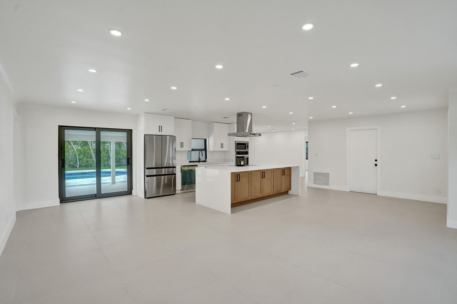 5561 NE 26th Avenue, Fort Lauderdale, FL 33308 Photo