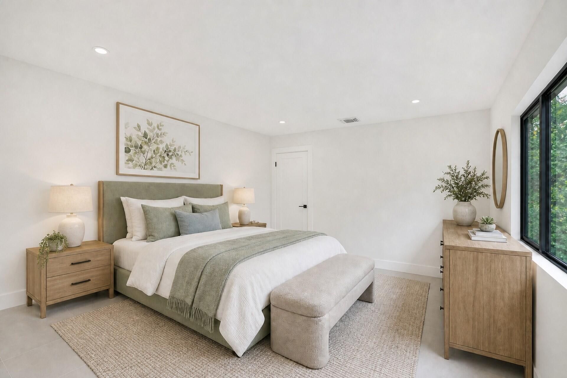 5561 NE 26th Avenue, Fort Lauderdale, FL 33308 Photo