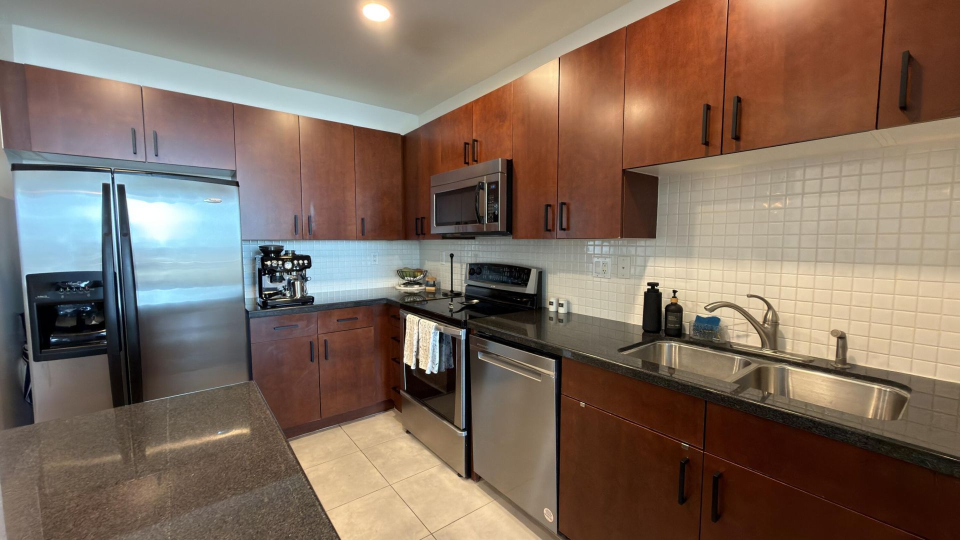 300 S Australian Avenue, Unit 703, West Palm Beach, FL 33401 Photo