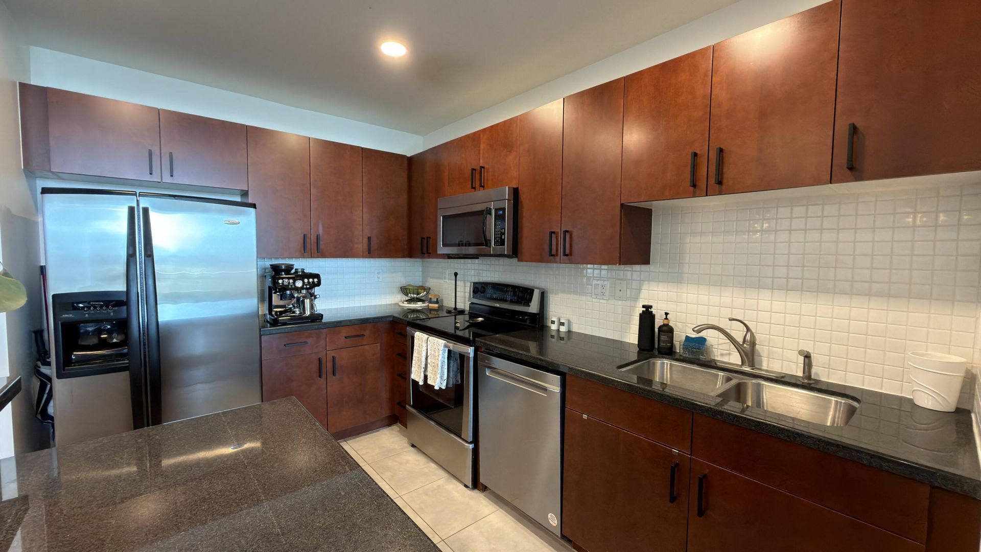 300 S Australian Avenue, Unit 703, West Palm Beach, FL 33401 Photo