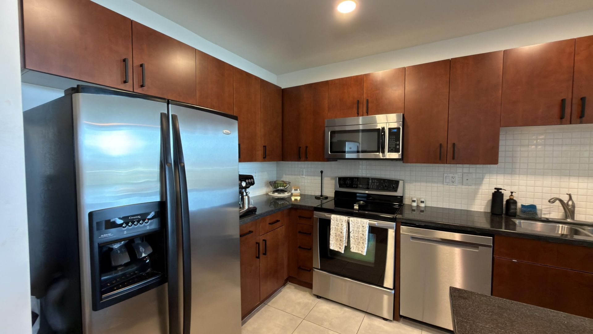 300 S Australian Avenue, Unit 703, West Palm Beach, FL 33401 Photo