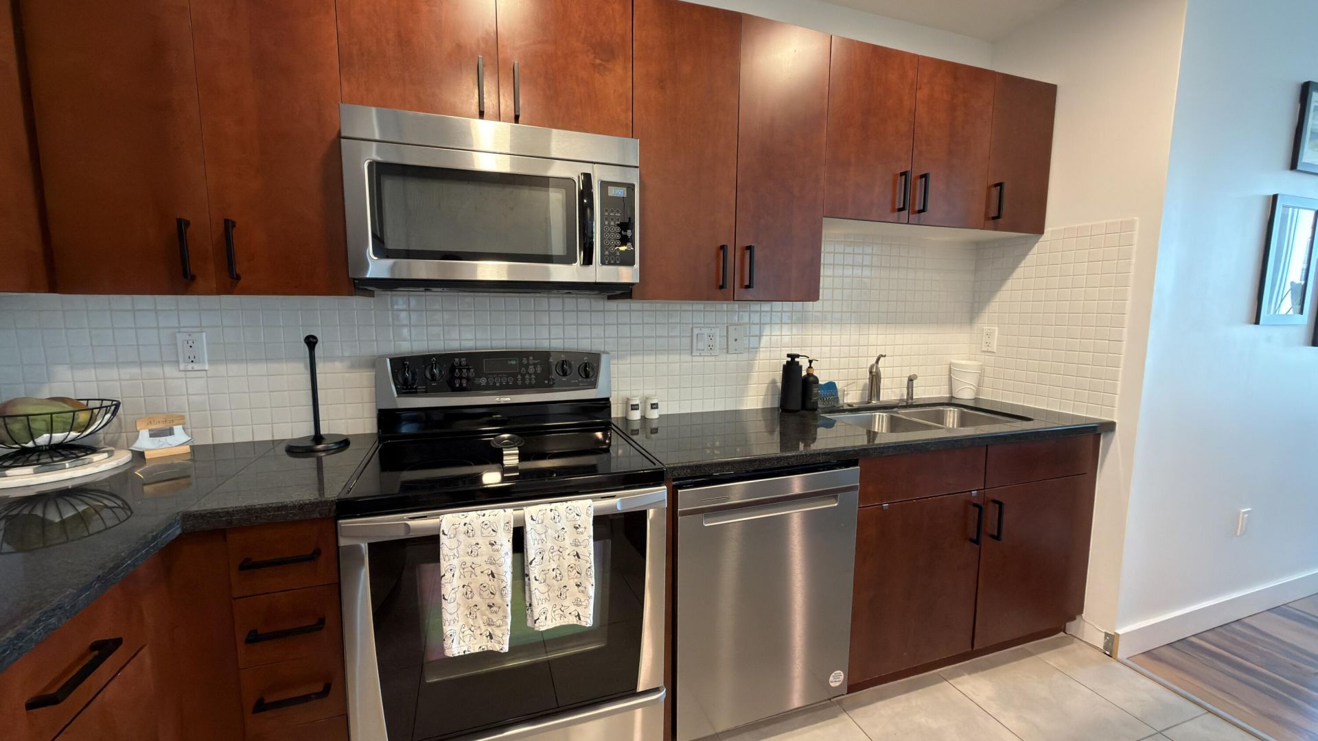 300 S Australian Avenue, Unit 703, West Palm Beach, FL 33401 Photo