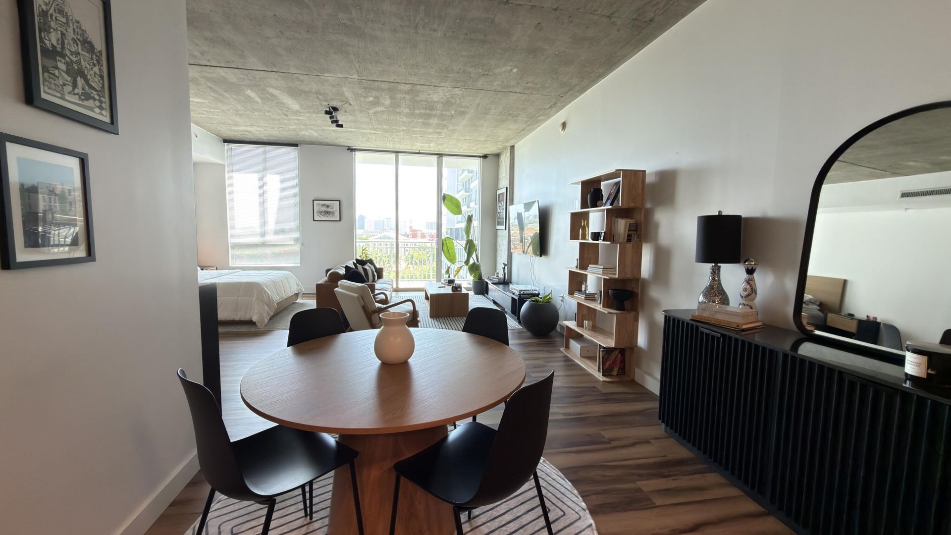 300 S Australian Avenue, Unit 703, West Palm Beach, FL 33401 Photo