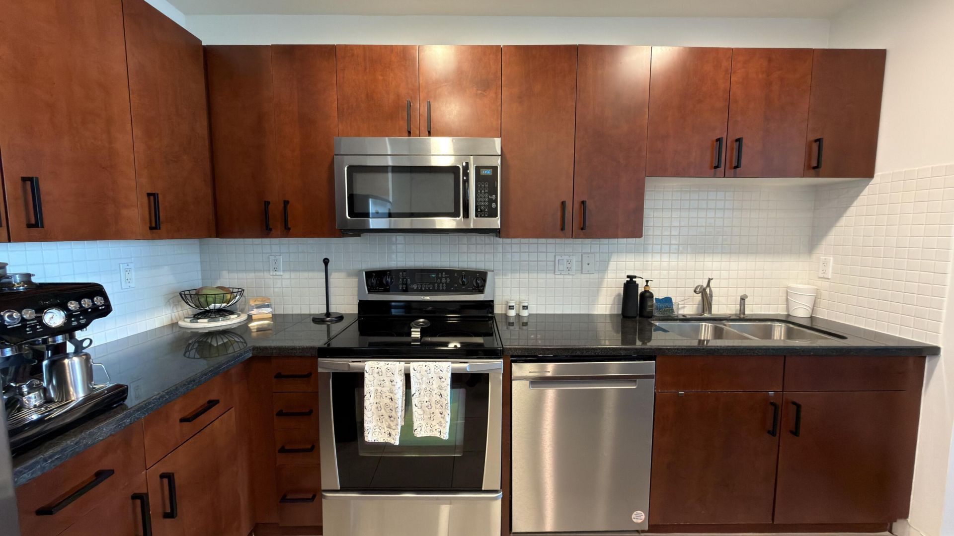 300 S Australian Avenue, Unit 703, West Palm Beach, FL 33401 Photo