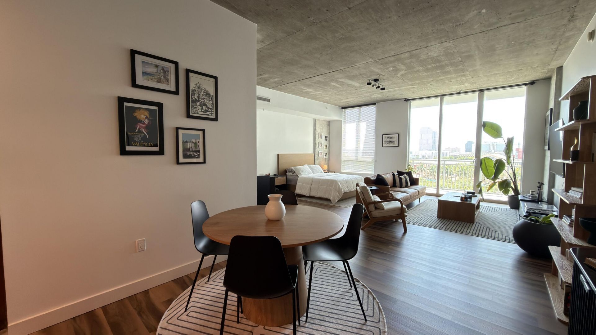 300 S Australian Avenue, Unit 703, West Palm Beach, FL 33401 Photo