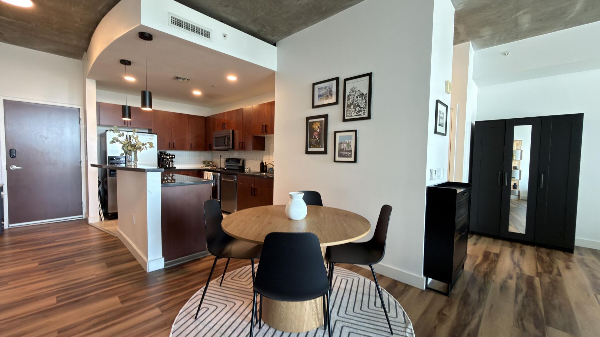 300 S Australian Avenue, Unit 703, West Palm Beach, FL 33401 Photo